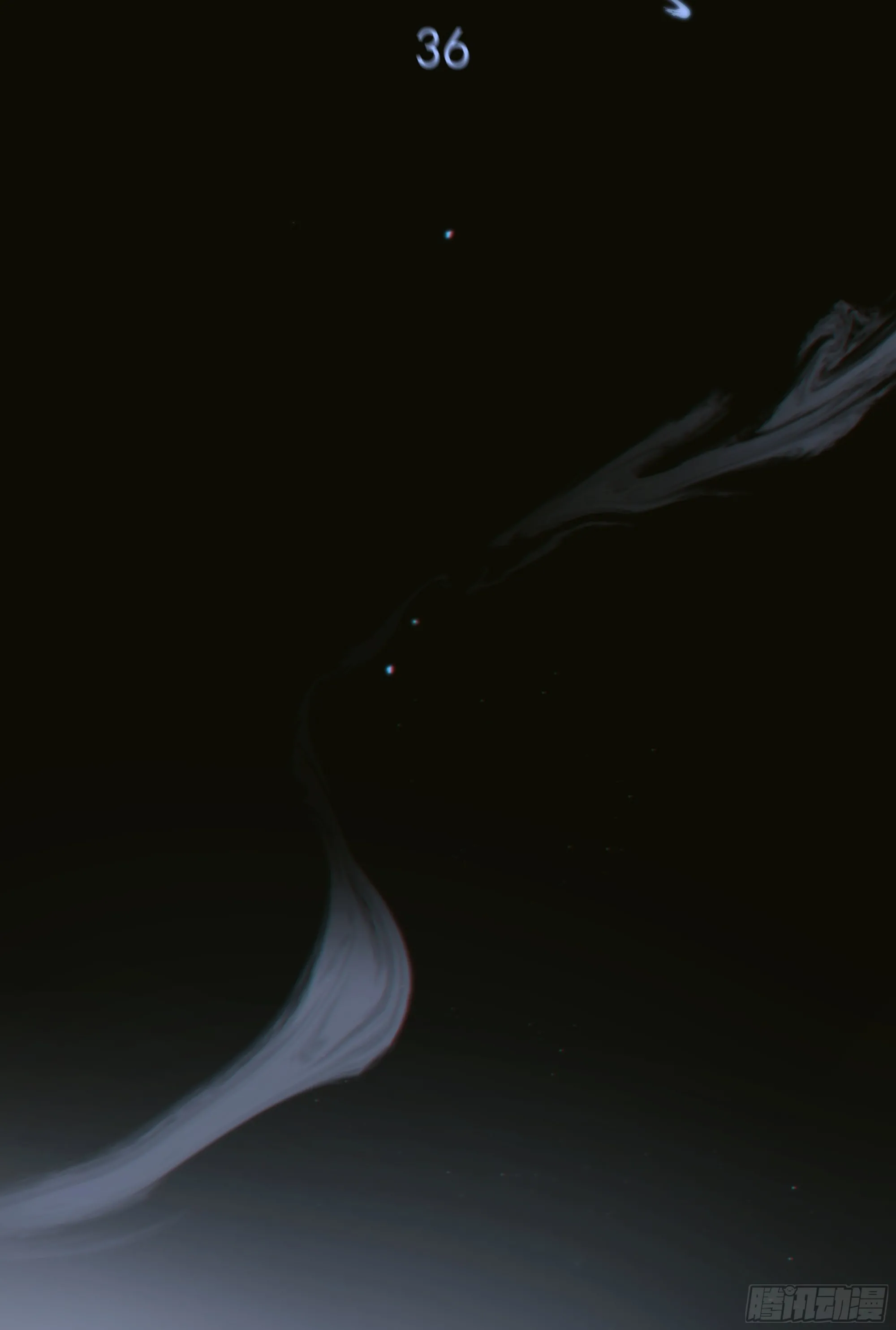 036.明明我就在这里10
