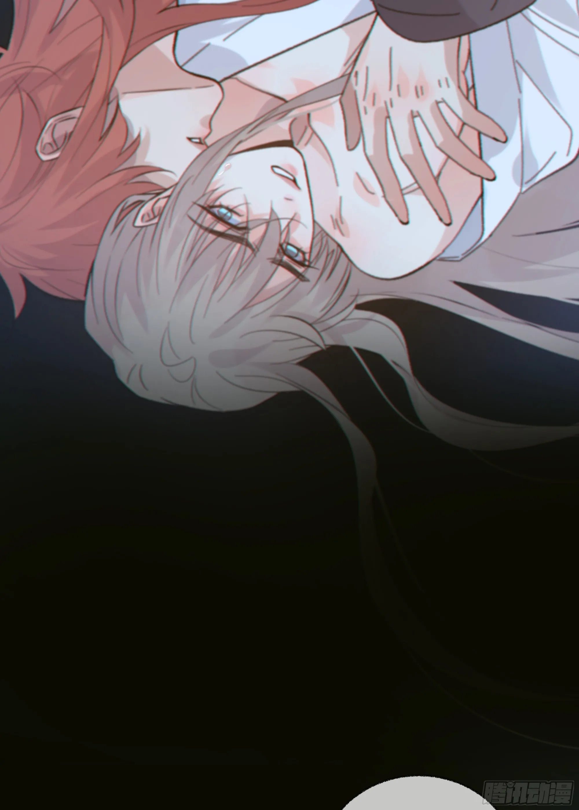 035. 我…好累62