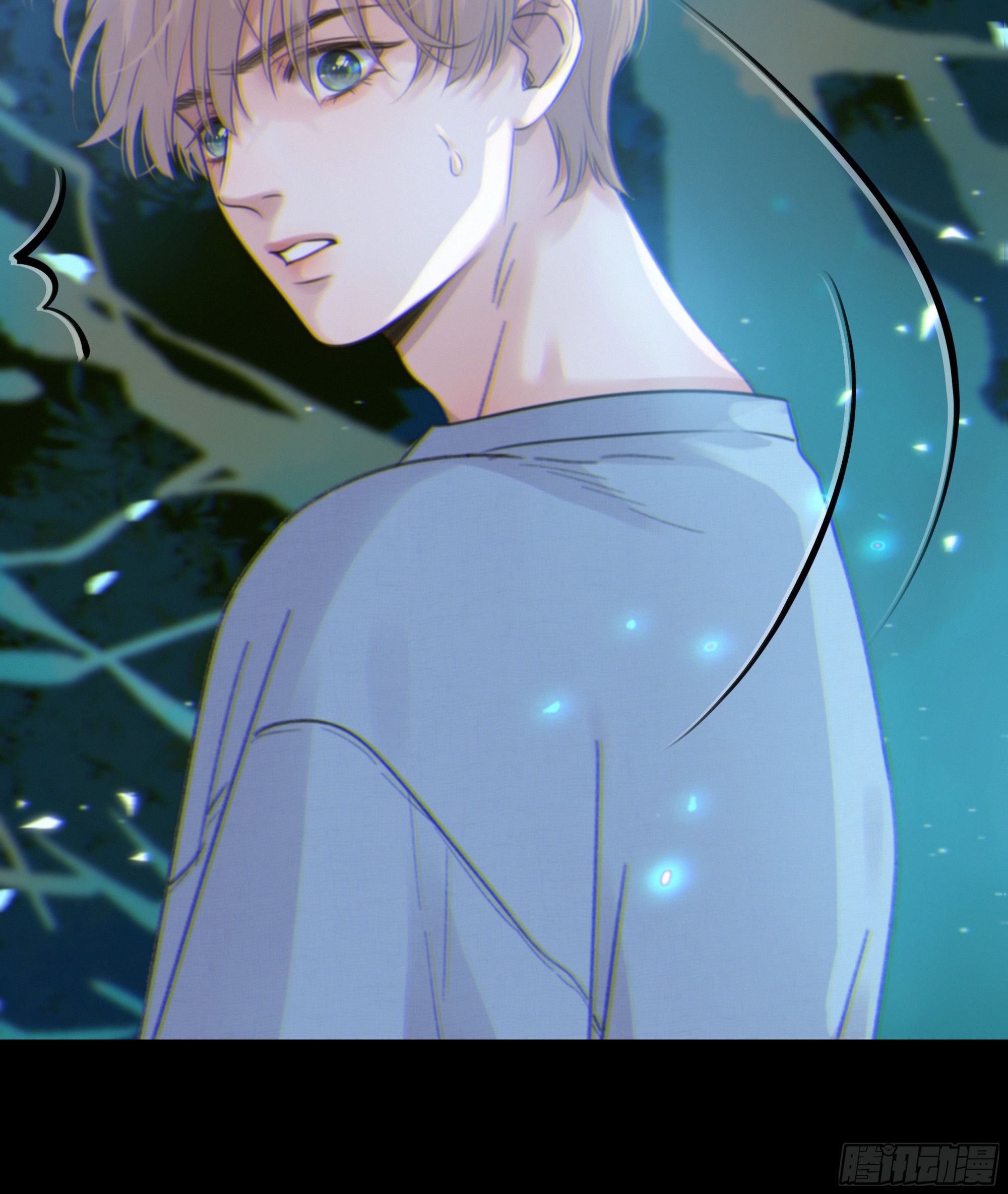 004.疗伤5