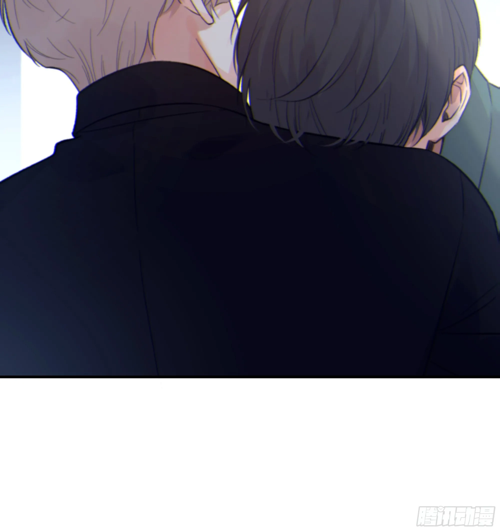 035. 我…好累19