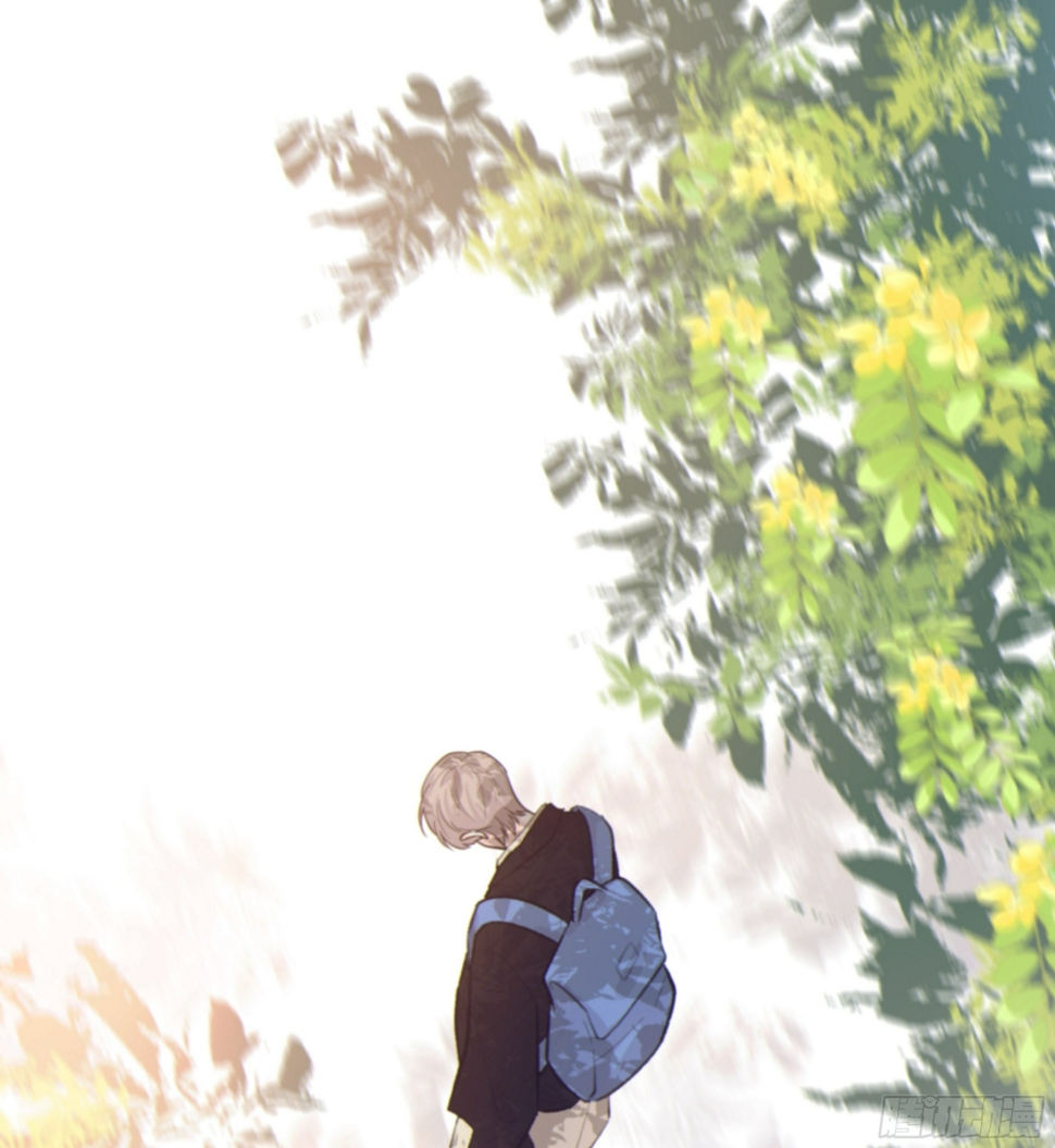 030. 不爽0