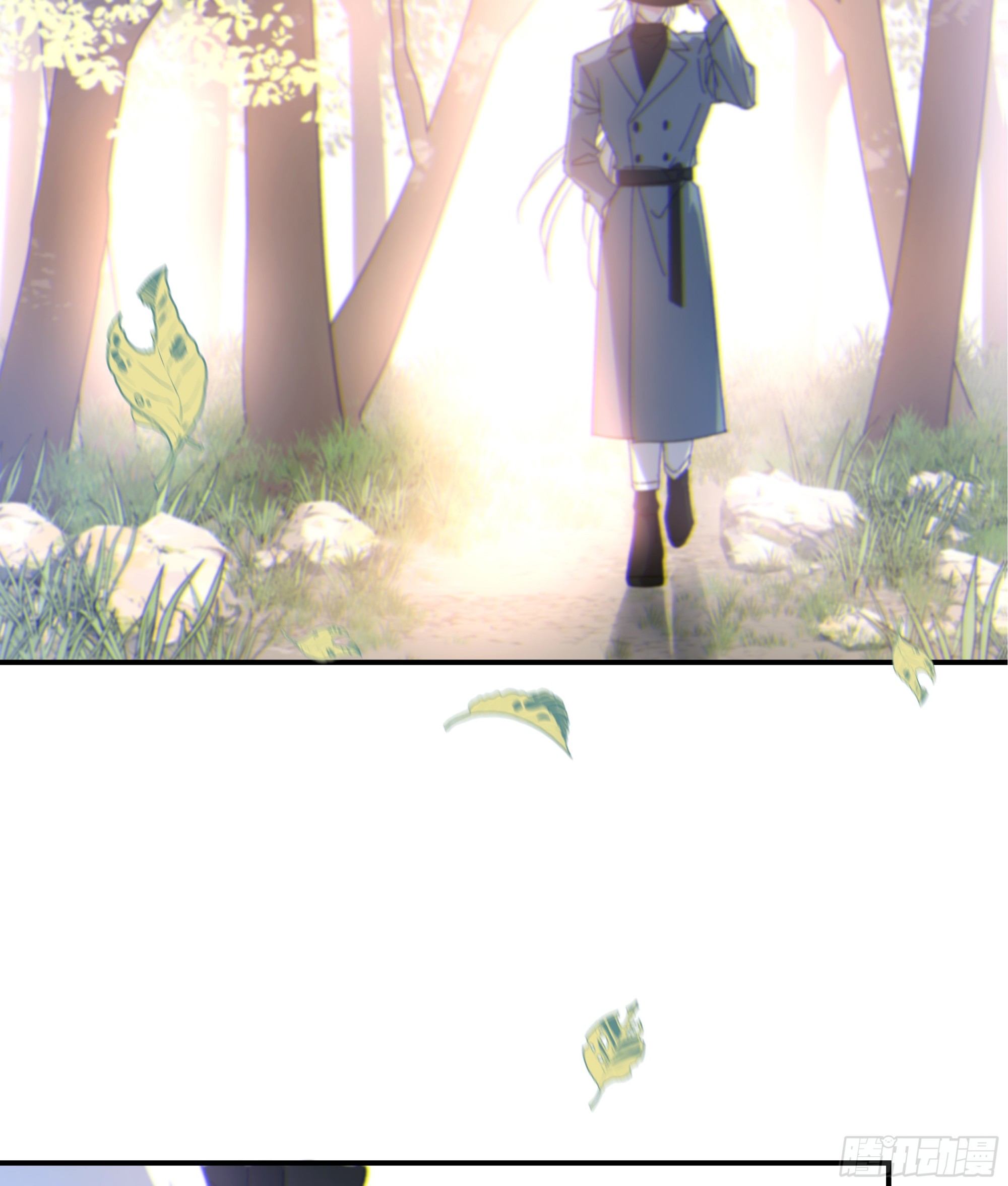 025.那就不要喜欢73