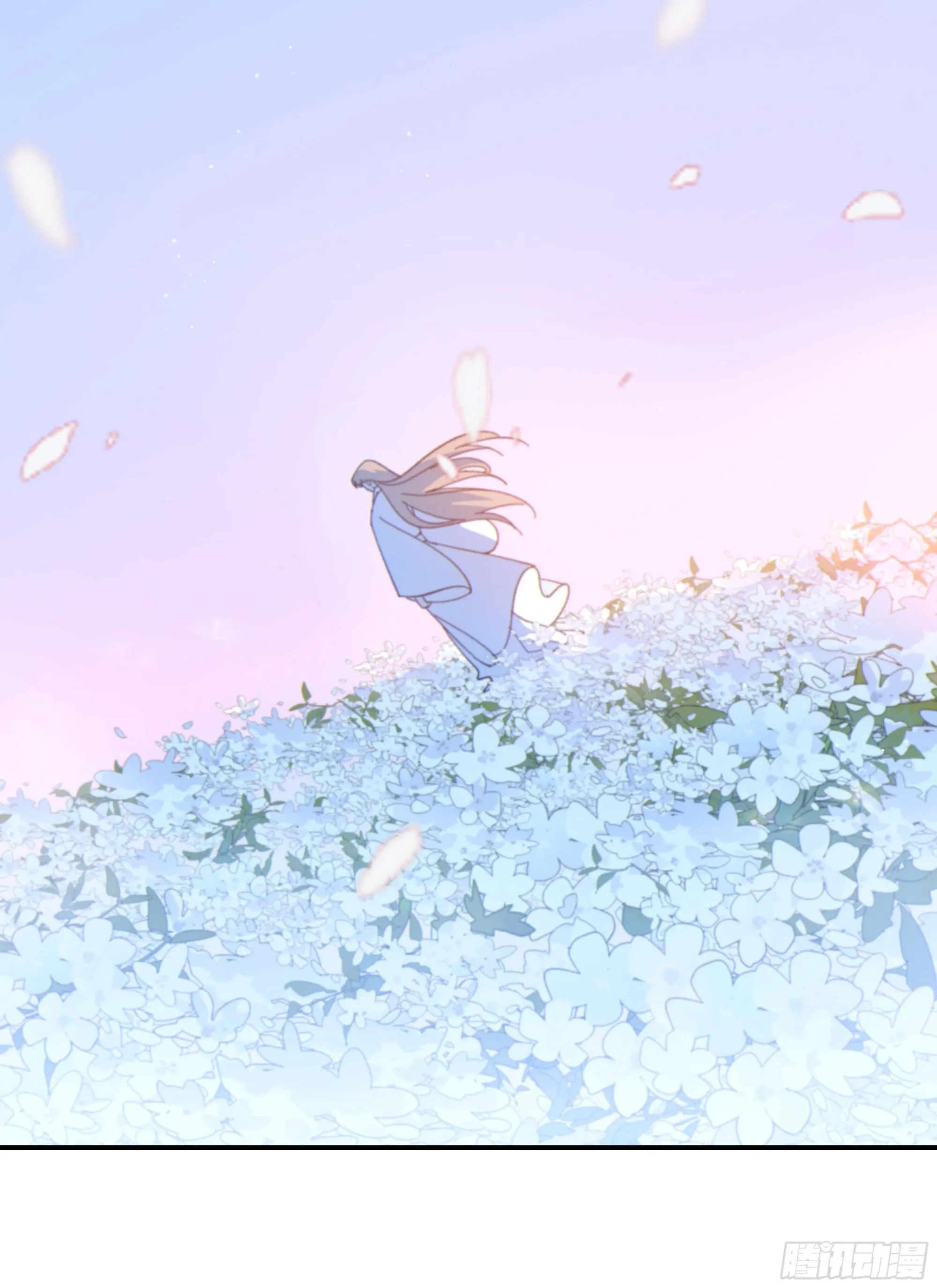 043. 找到他7