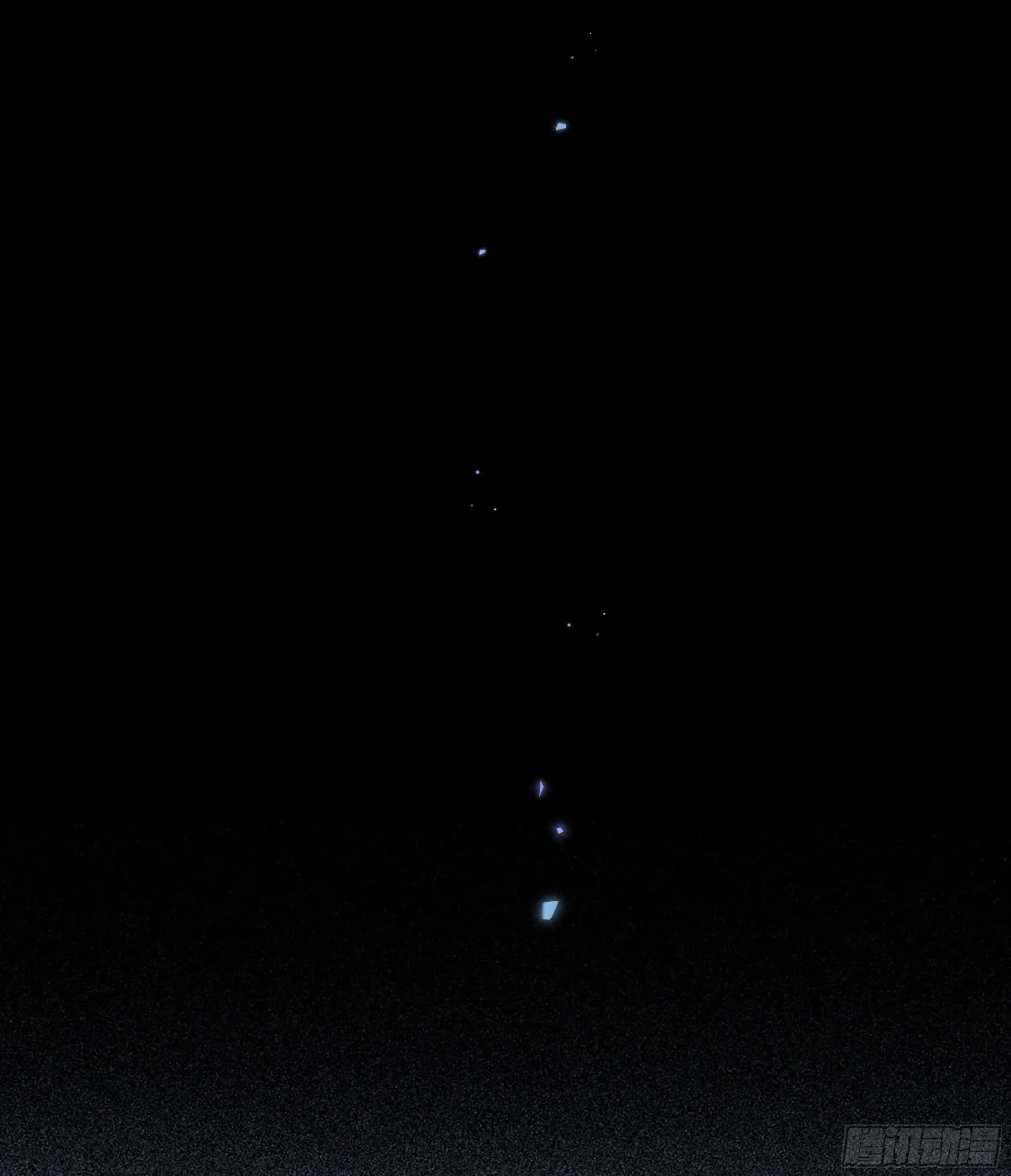 041. “背叛”41