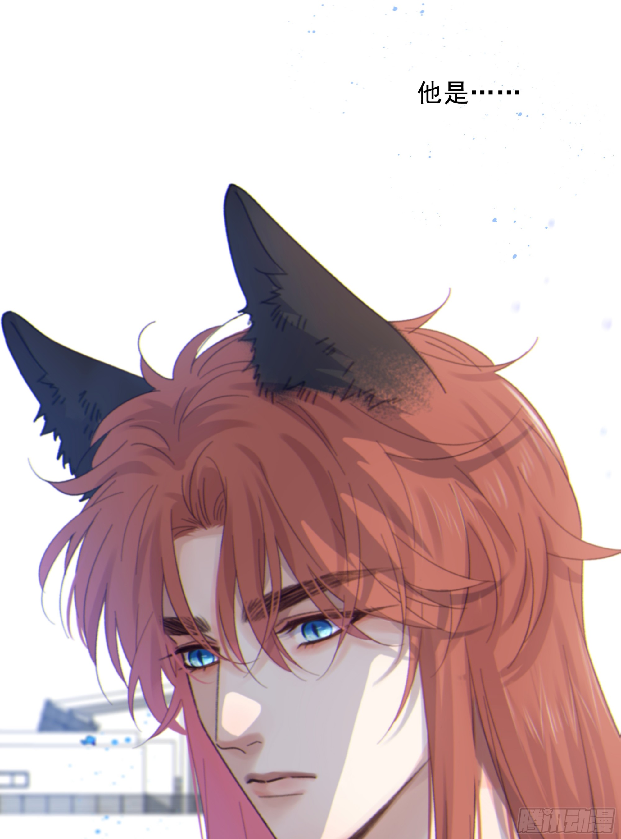 014. 甜的2