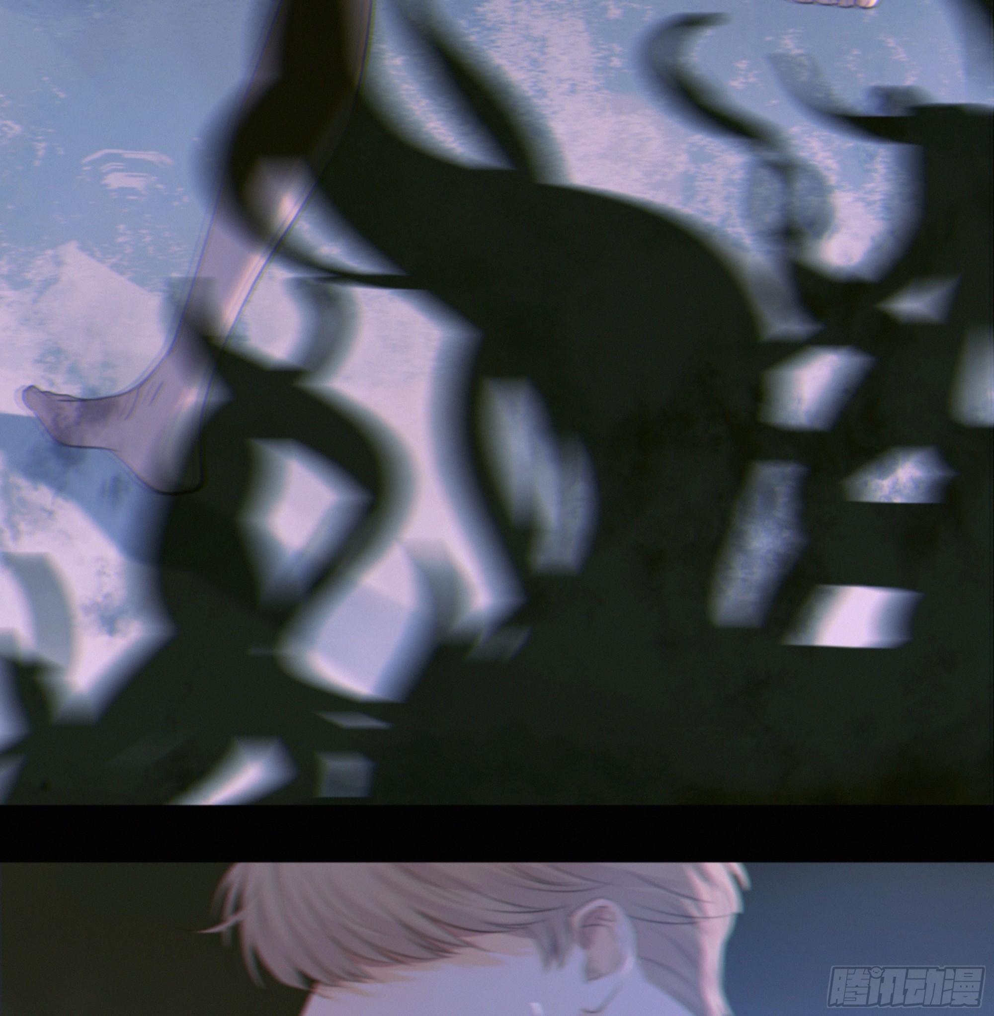 002奇怪的铃铛61