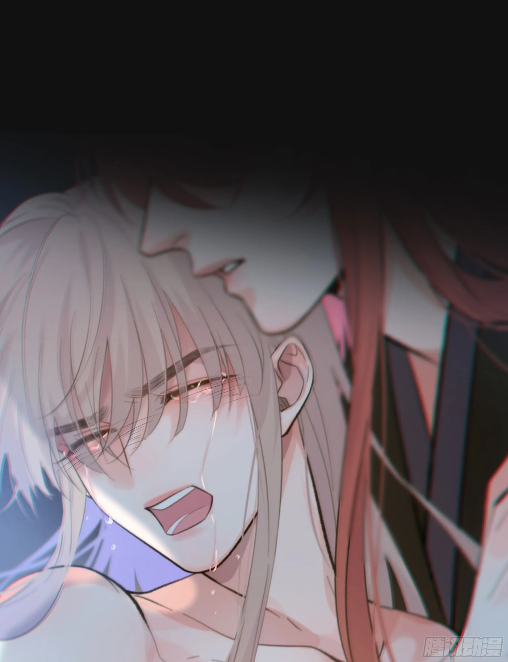 037. “我”……？0