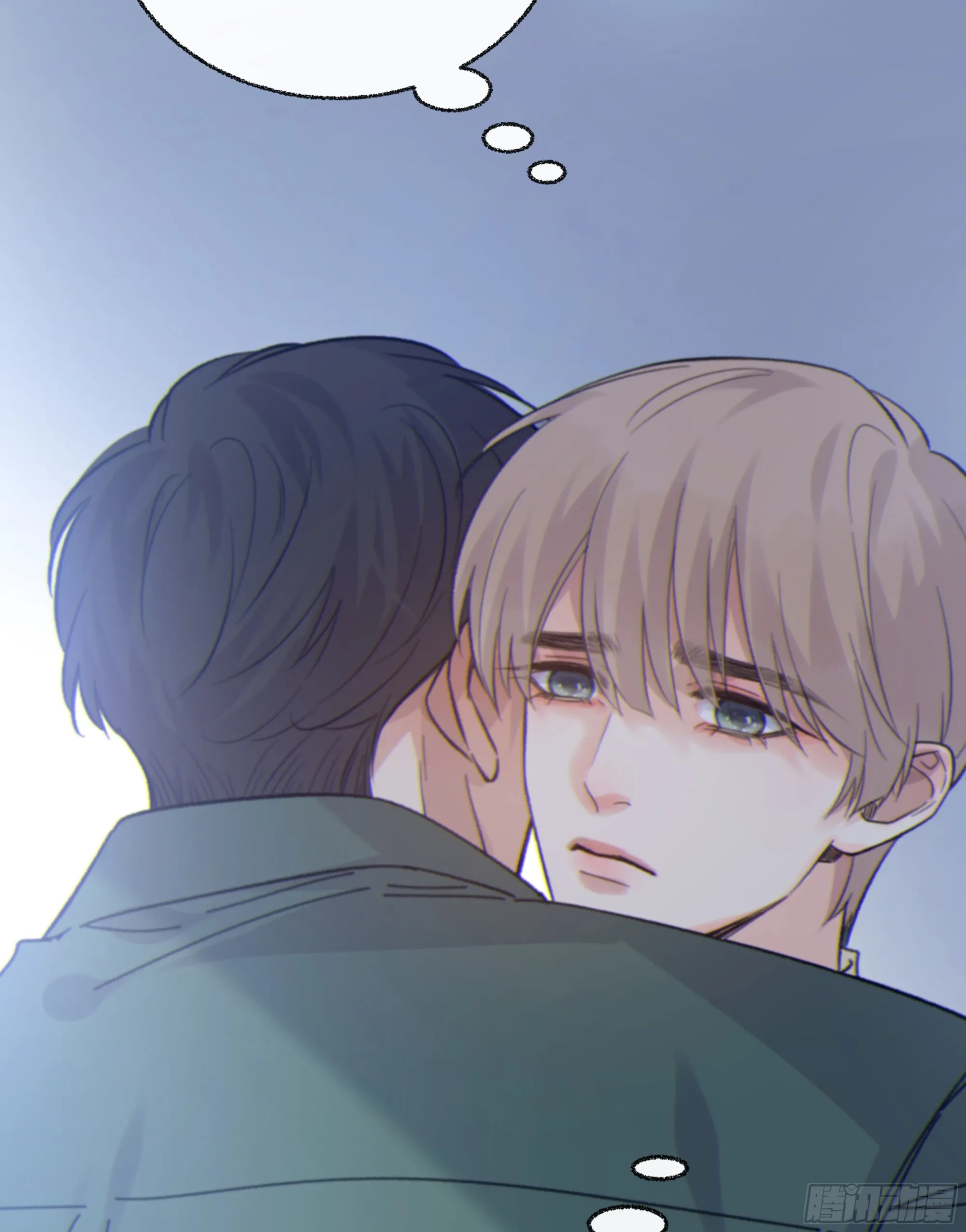 035. 我…好累24