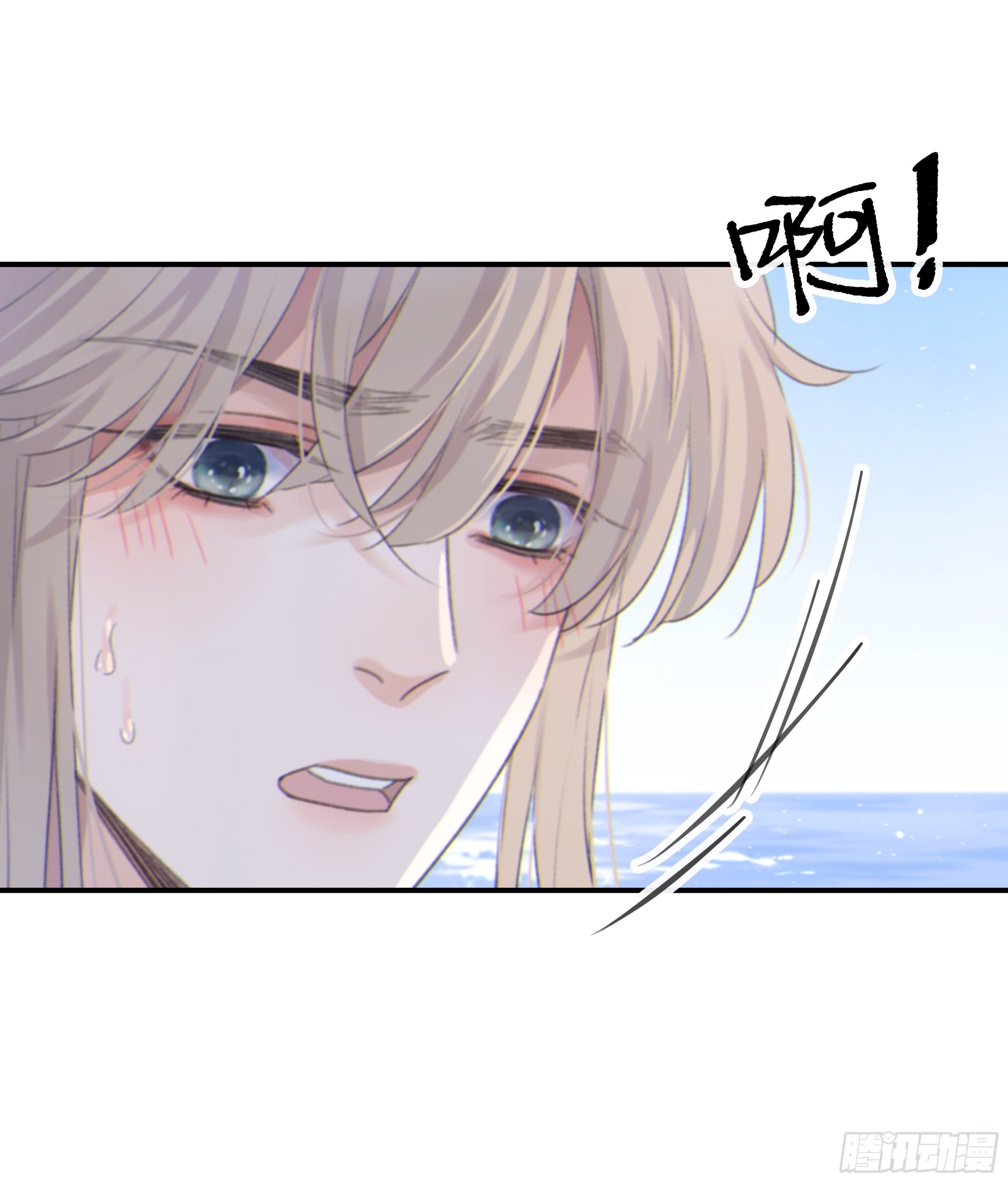 017. 美梦62