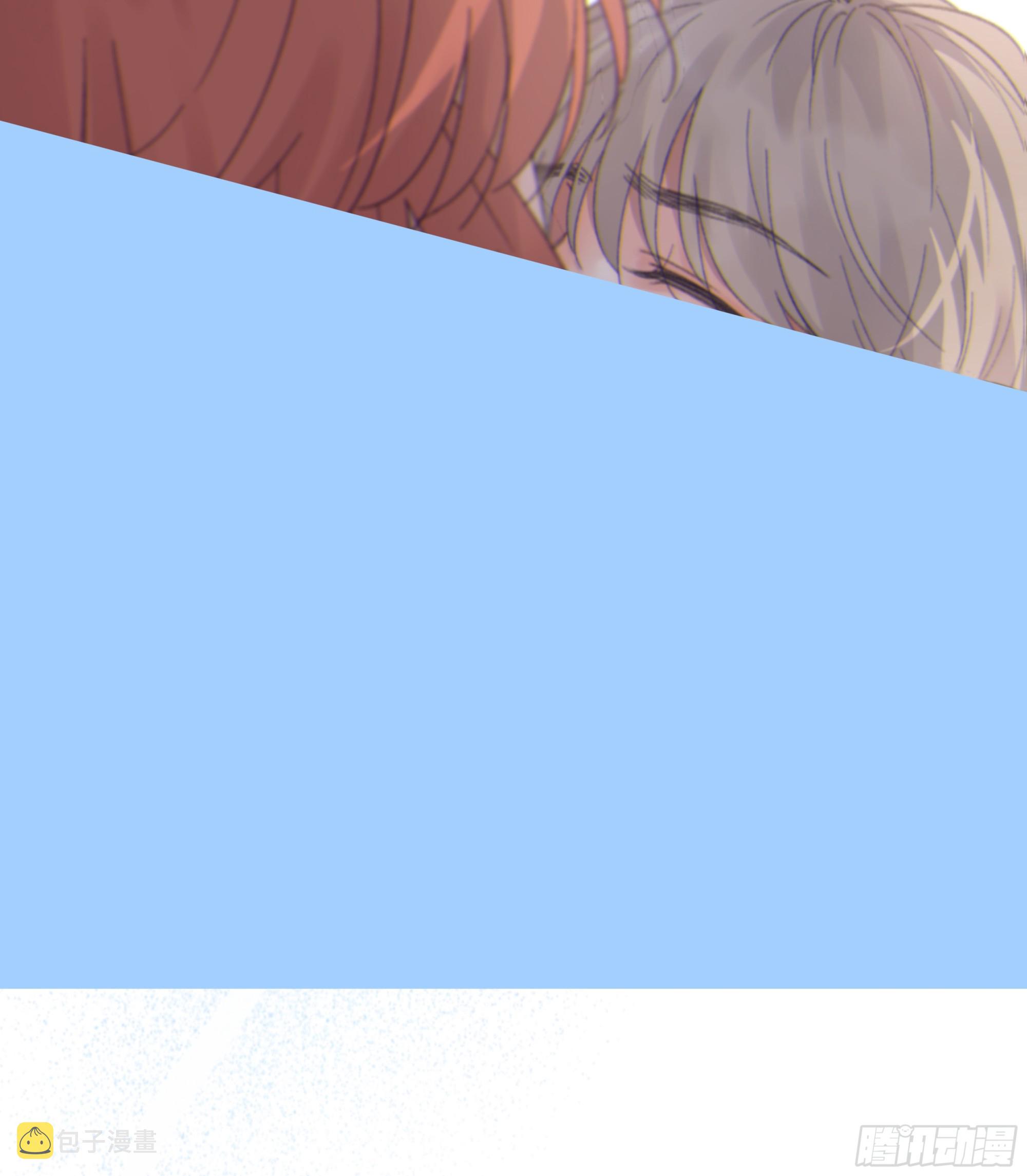 014. 甜的24