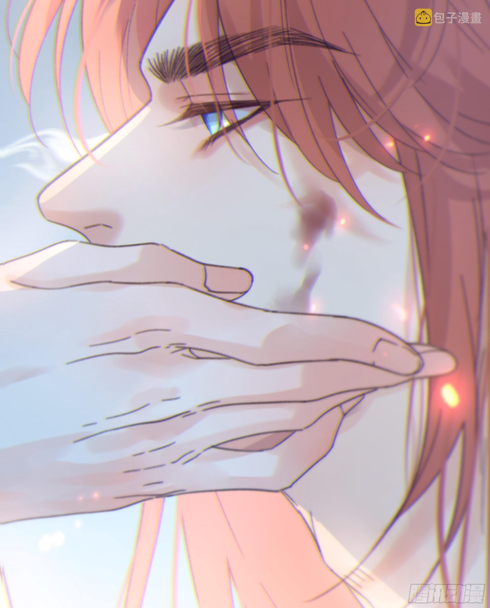008.大妖4