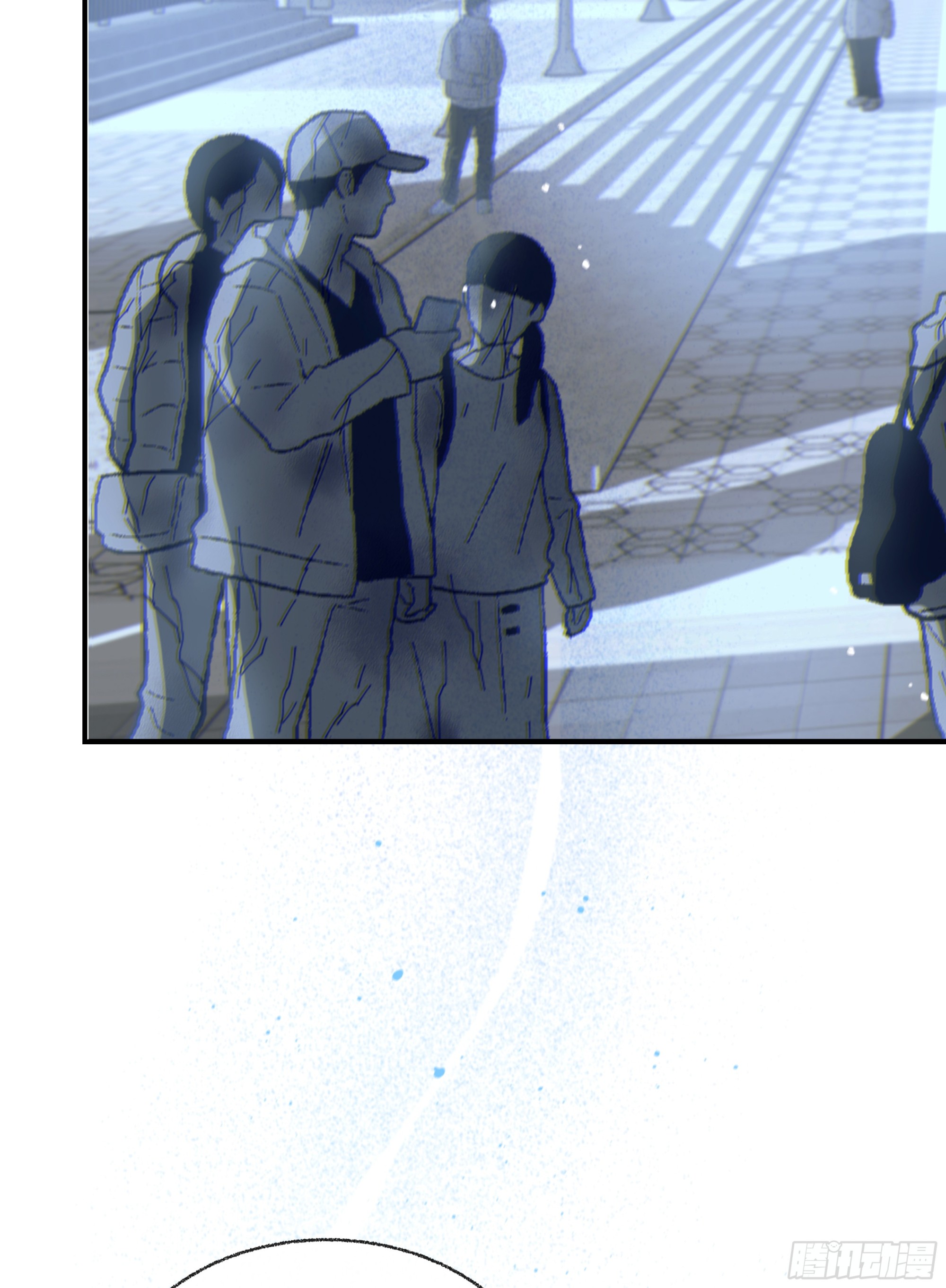 019. 有古怪41