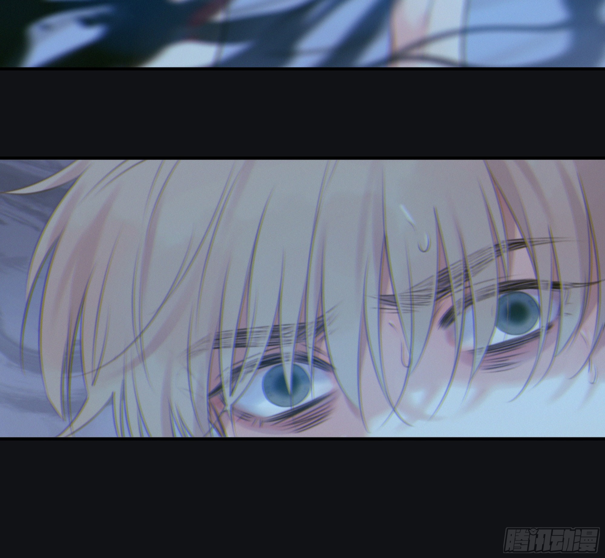002奇怪的铃铛71