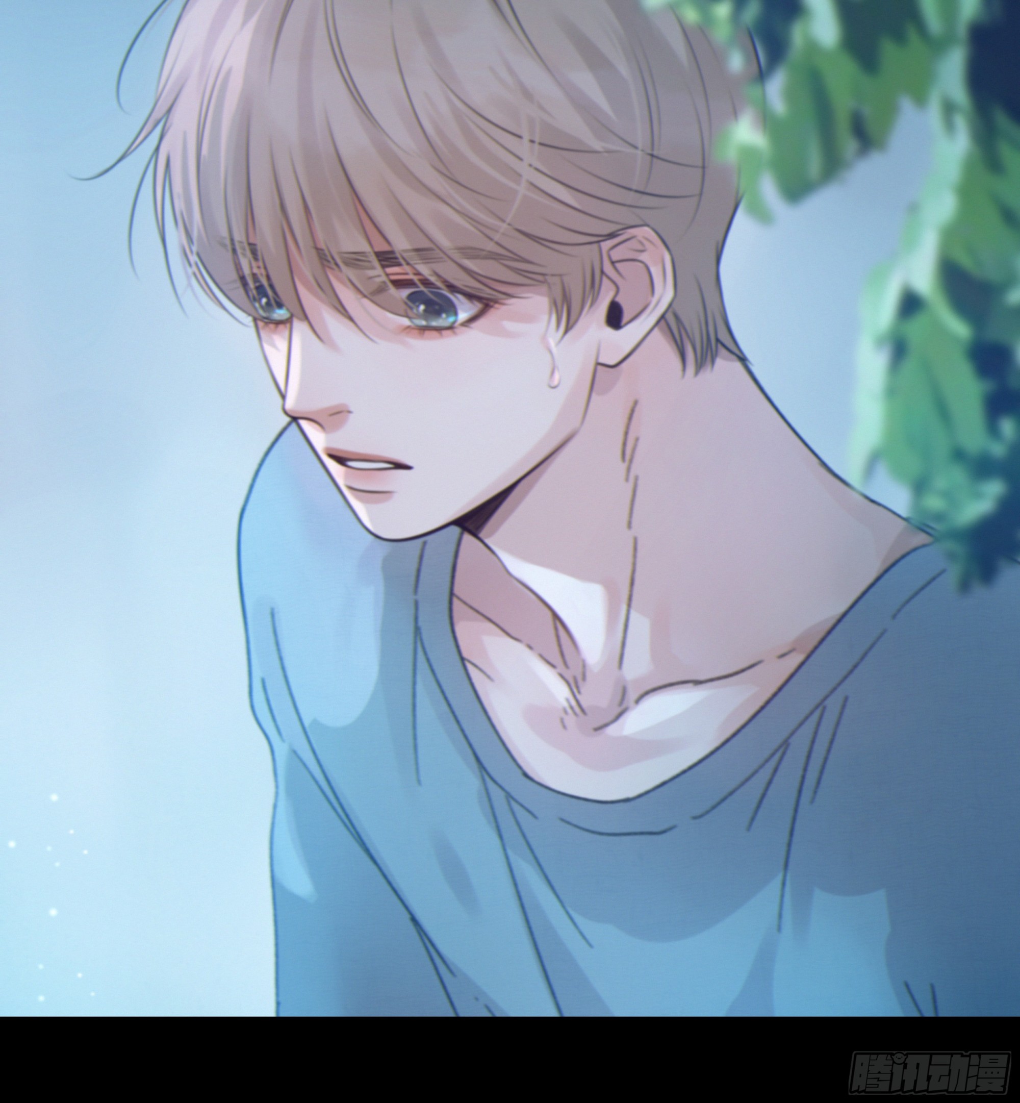 004.疗伤3