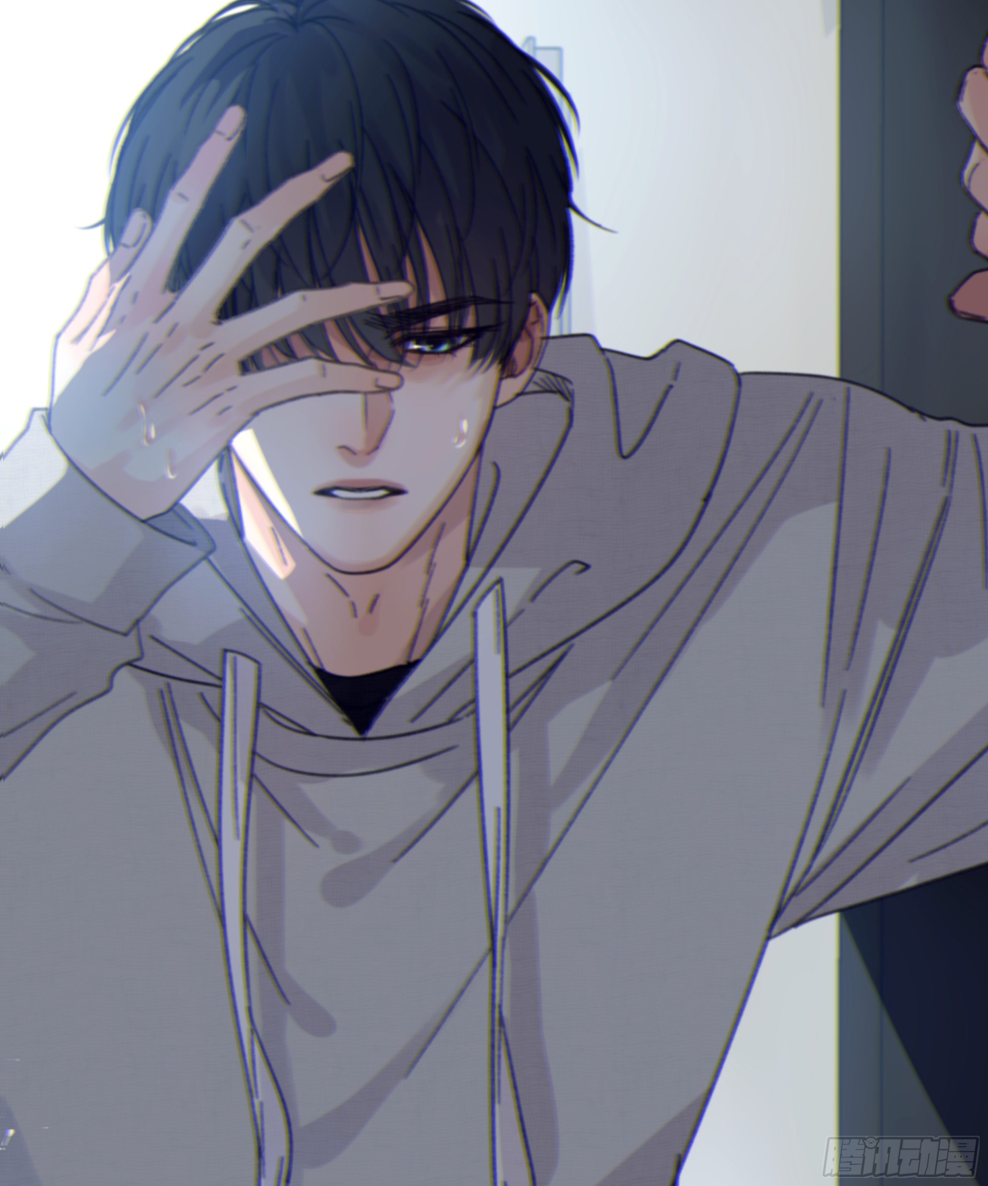010. 共生45