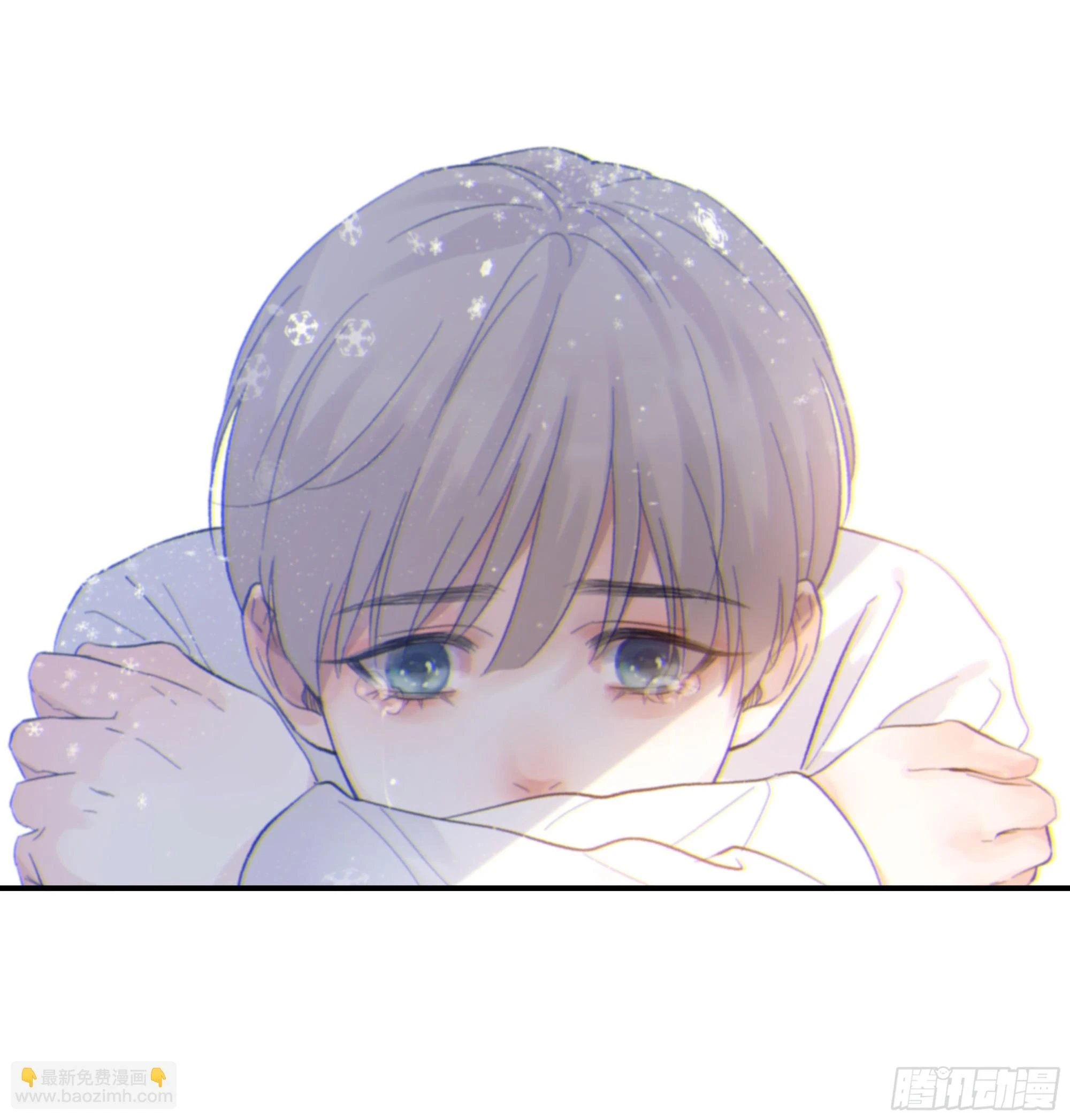 022.反哺&amp;amp;amp;amp;消除心魔64