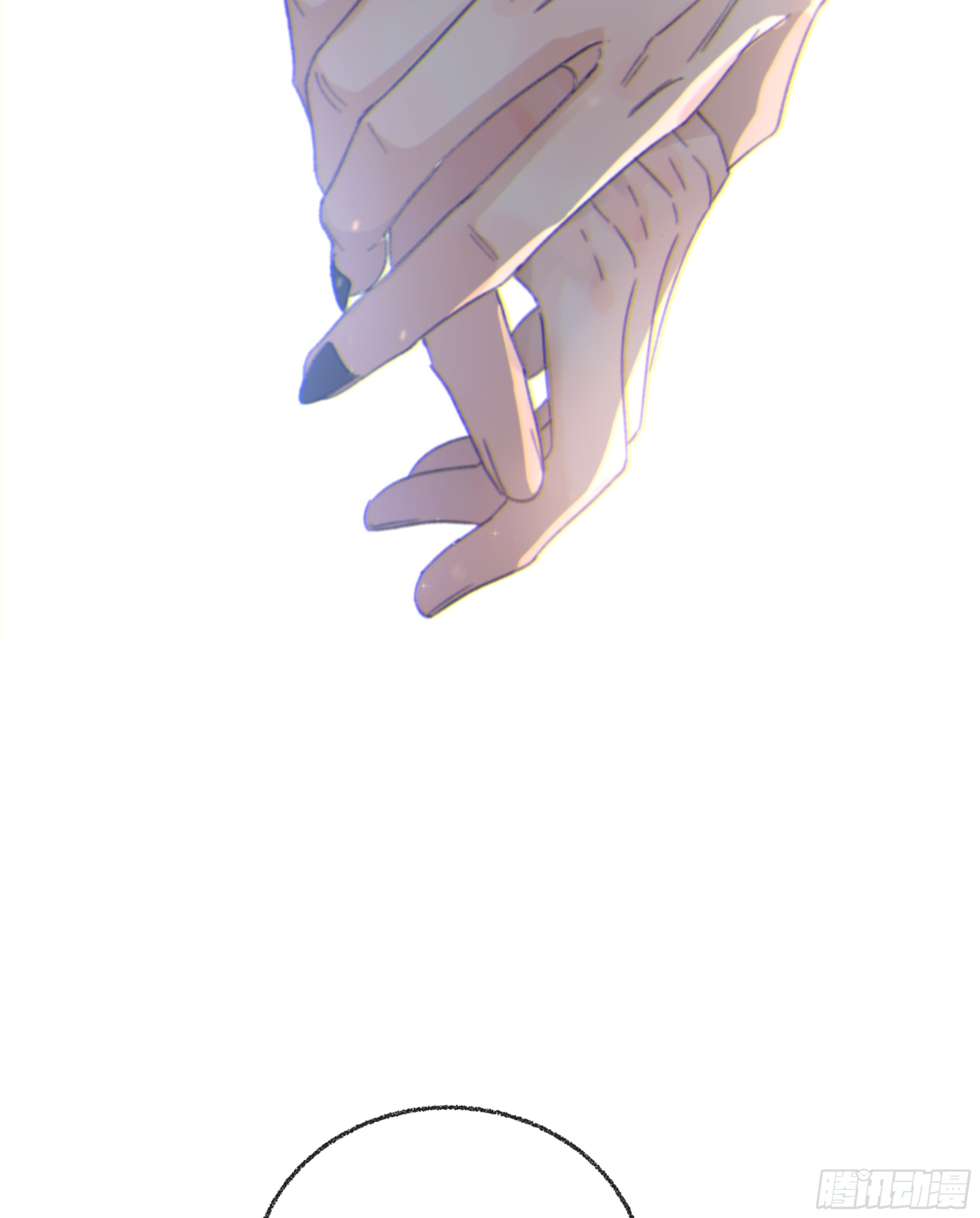 018. 他是谁（已补完）76