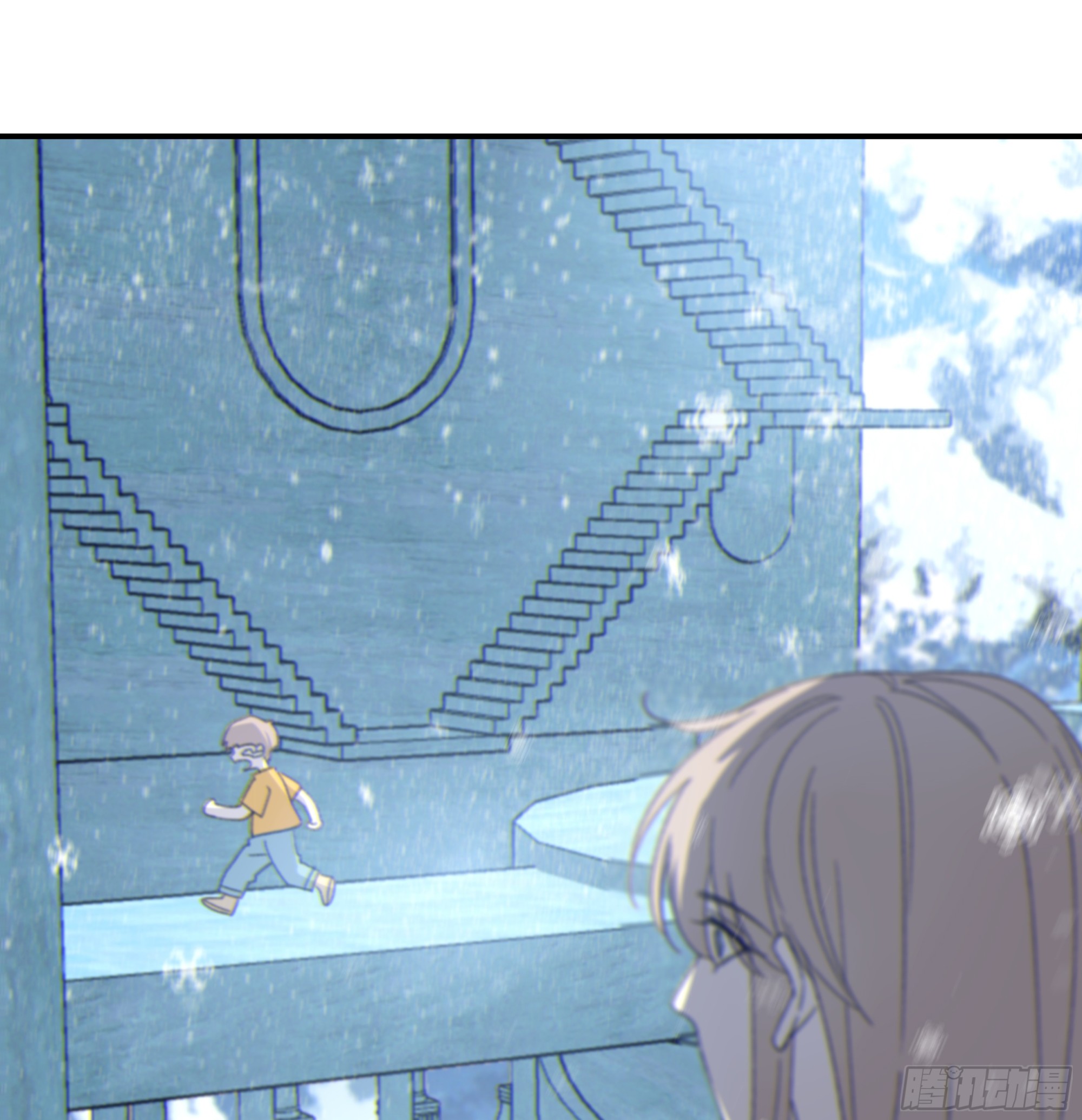 020 心魔17