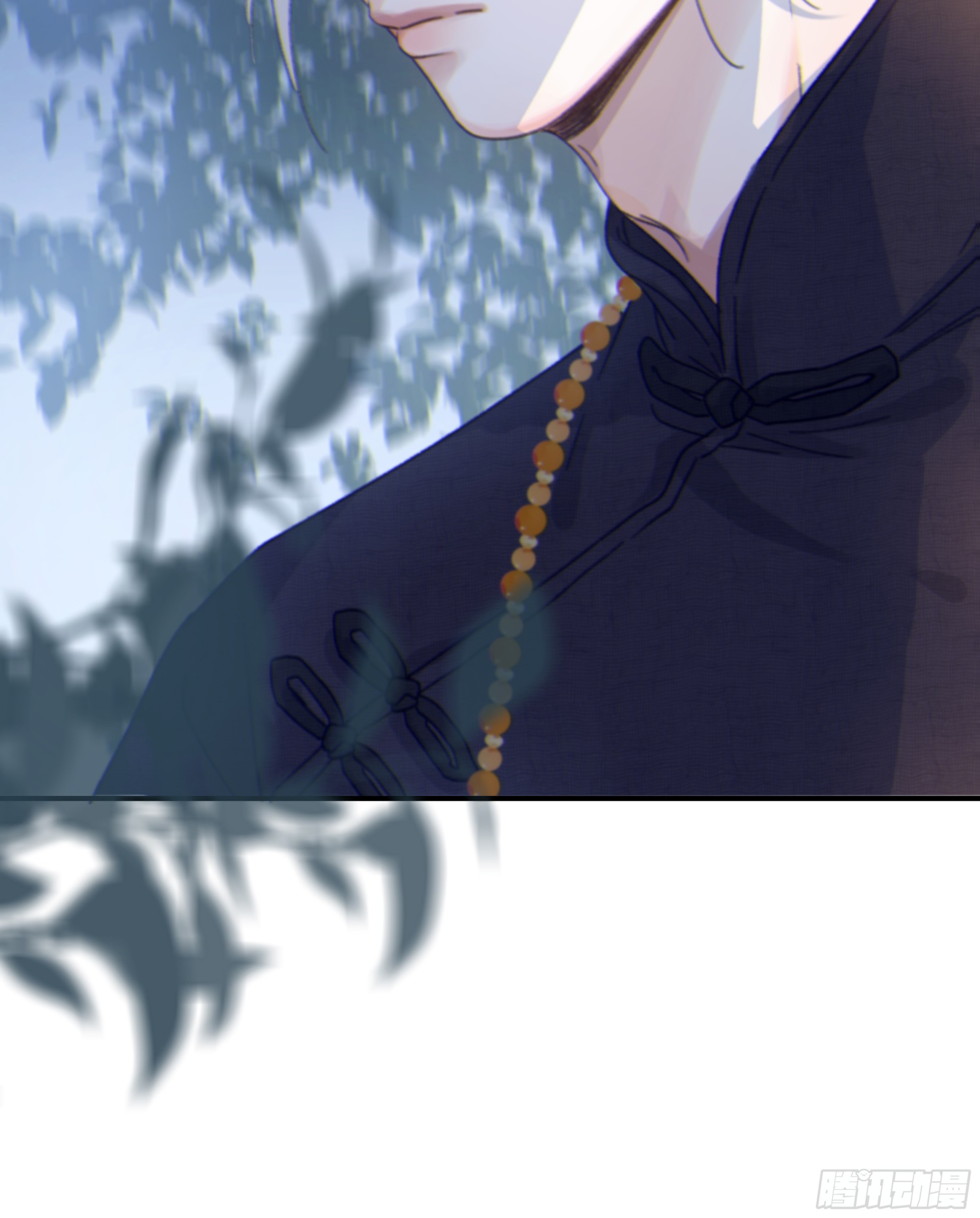 019. 有古怪20