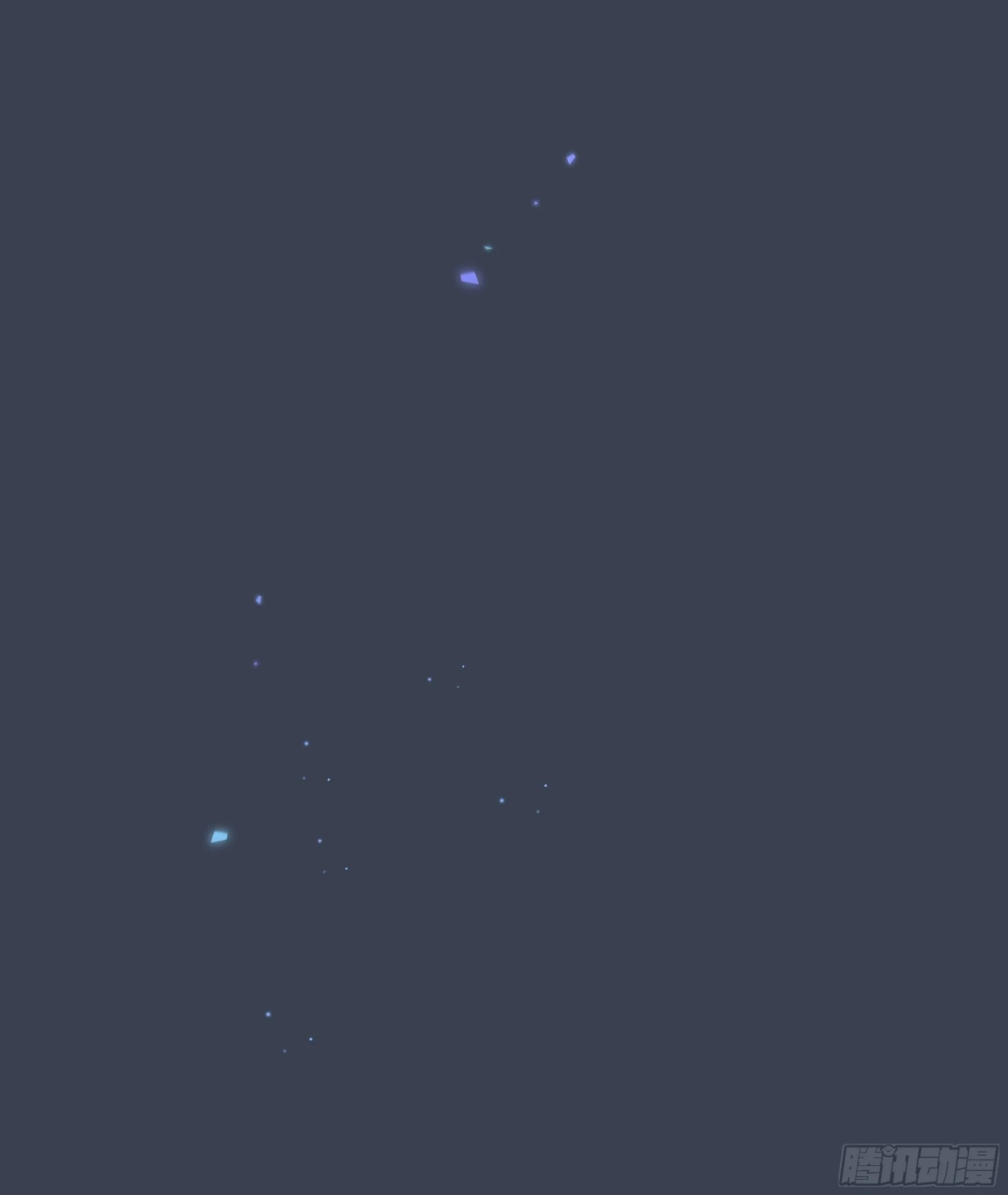 041. “背叛”58