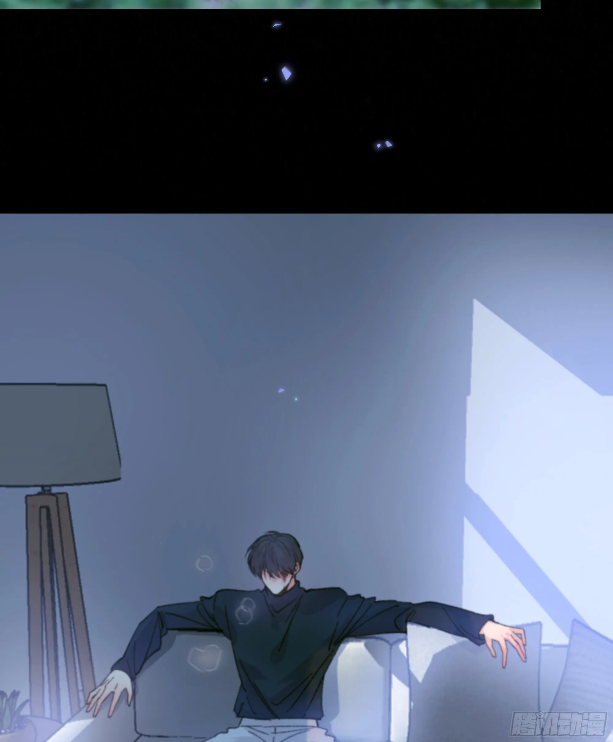 040. 心动73