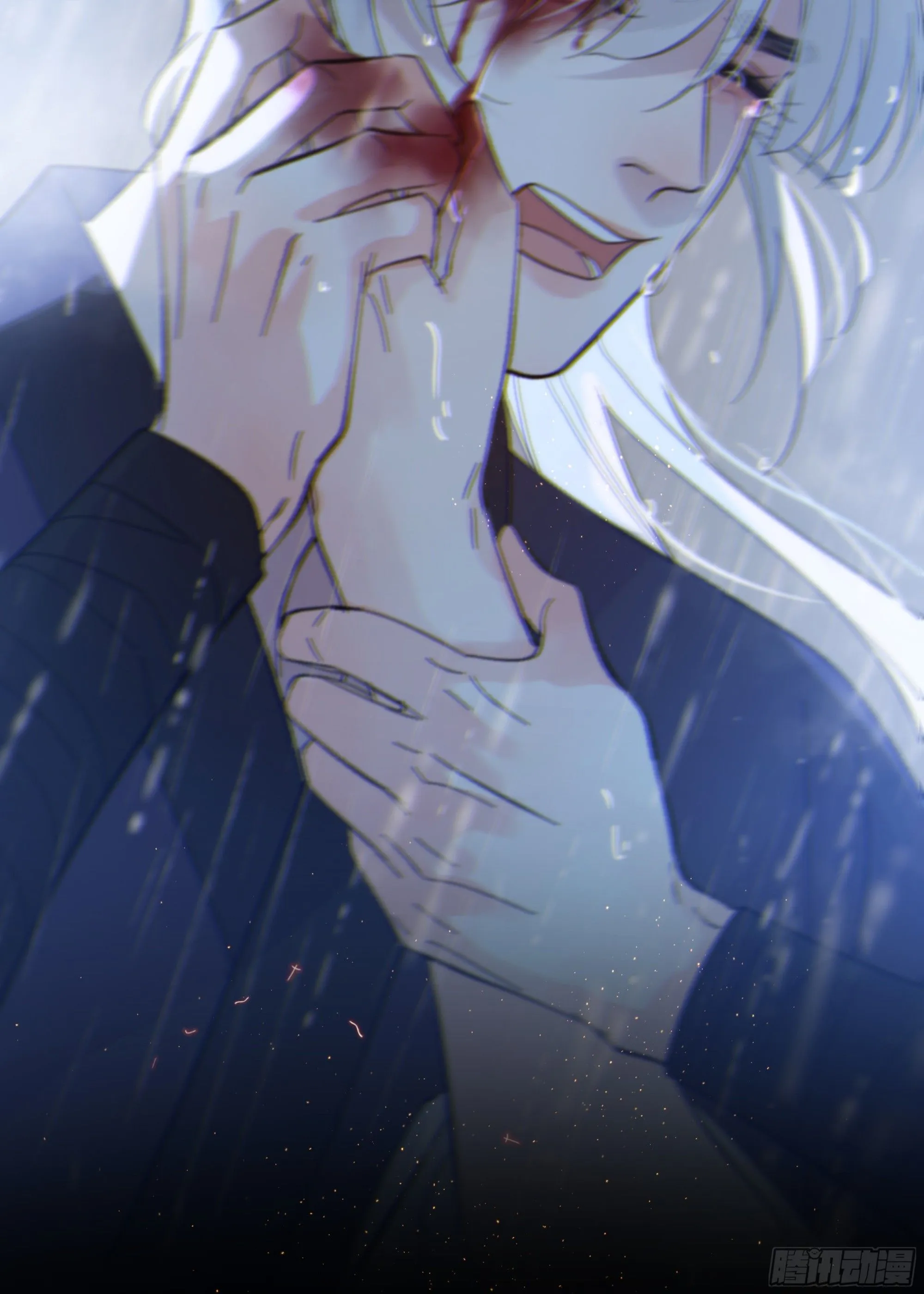 043. 找到他45