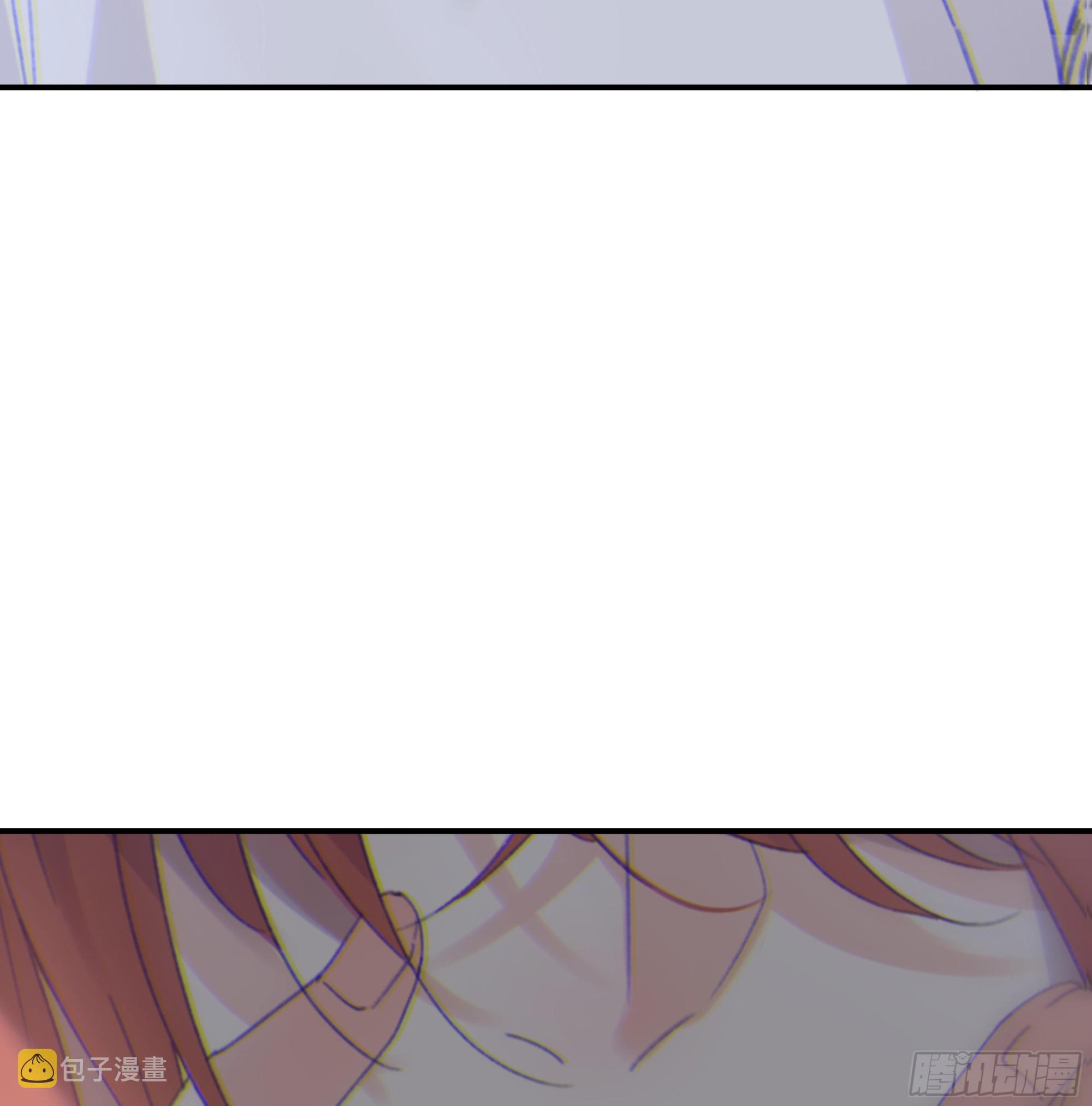 008.大妖9