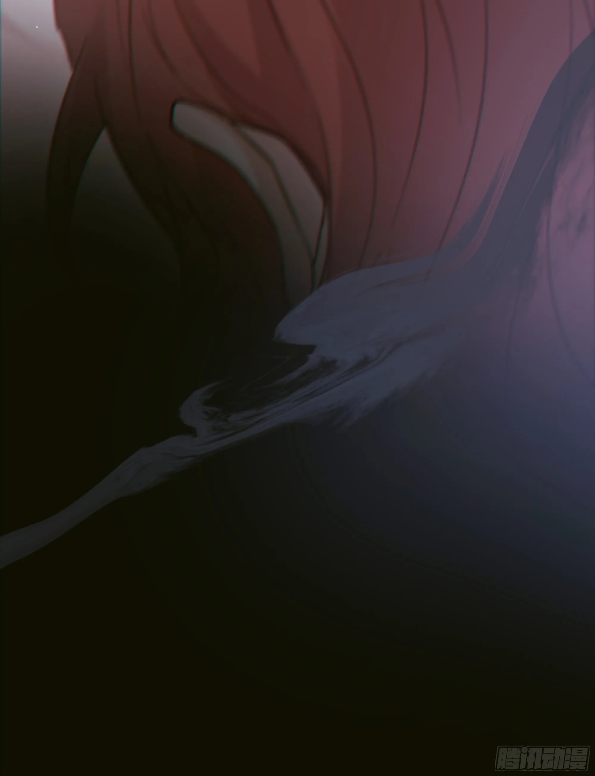 035. 我…好累68