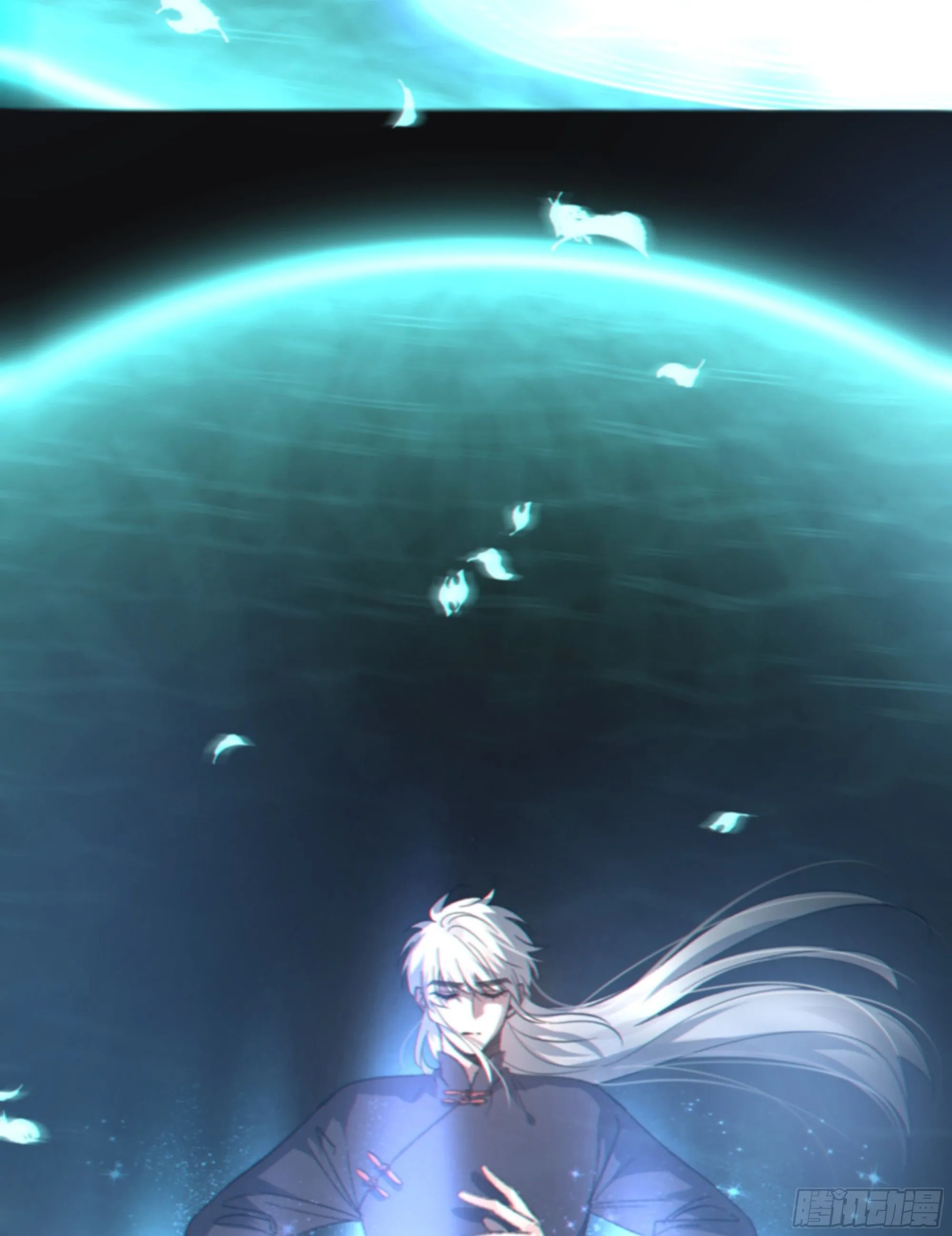 044. 线索35