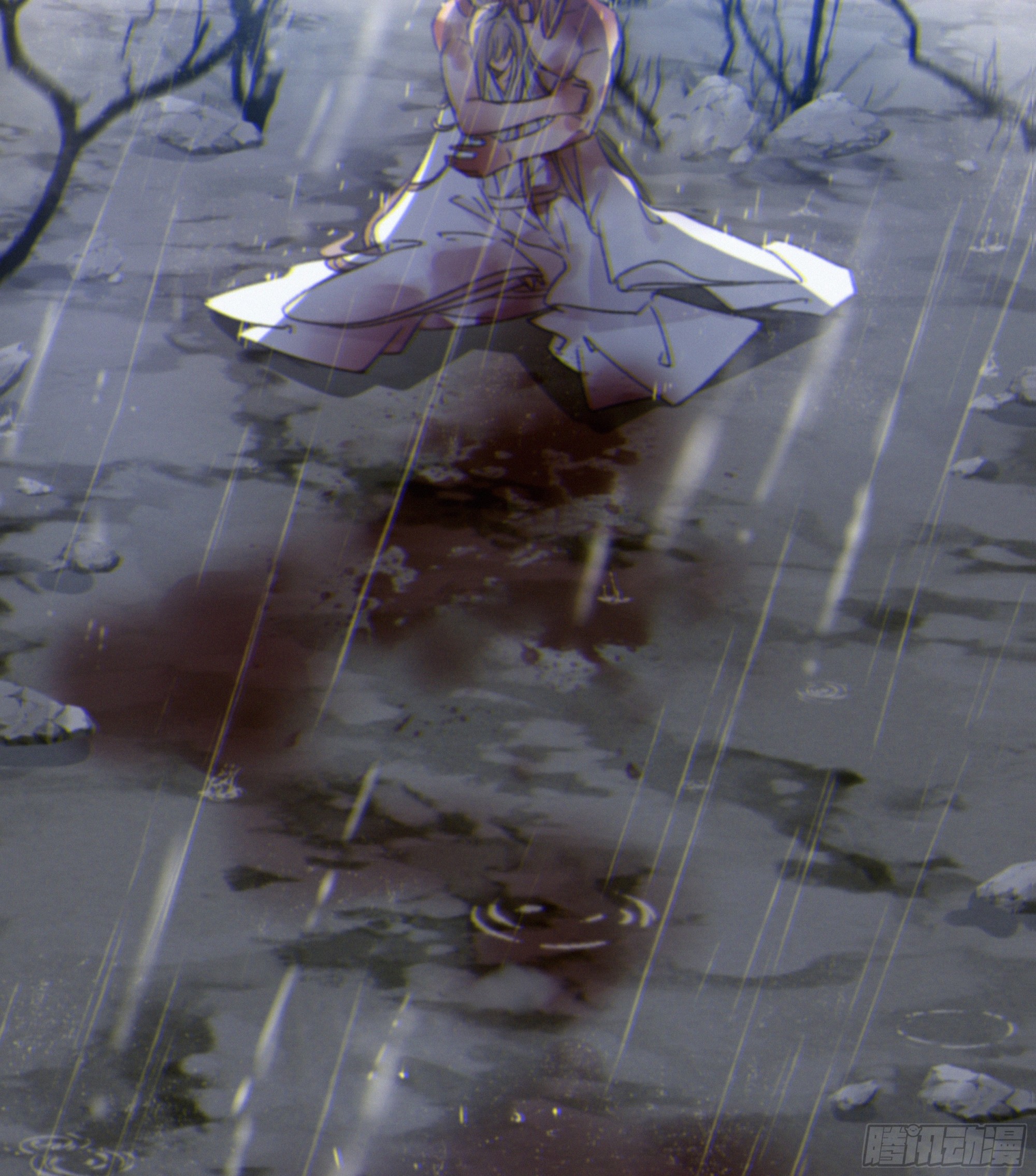 0013.前尘往事67