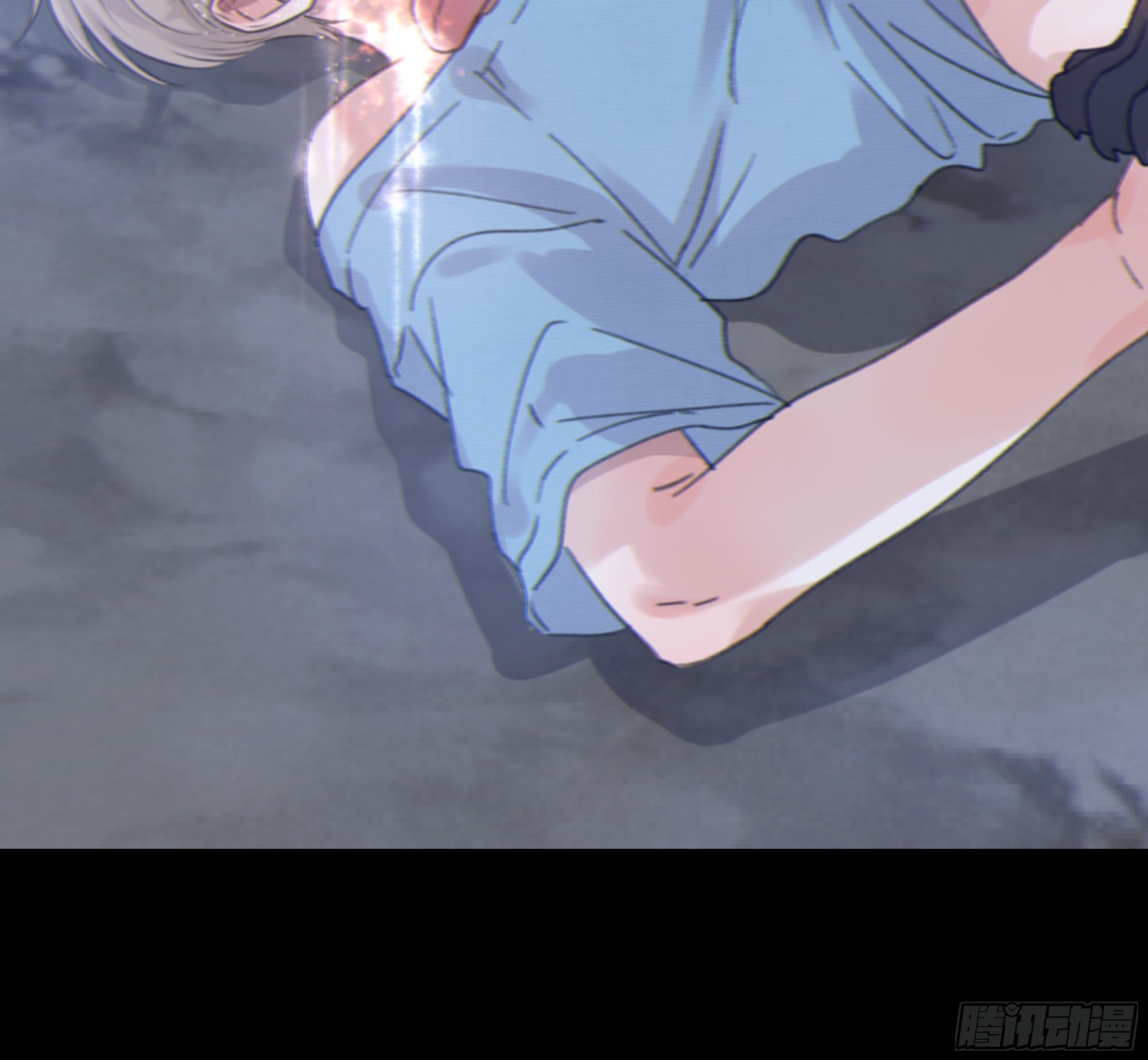 004.疗伤47