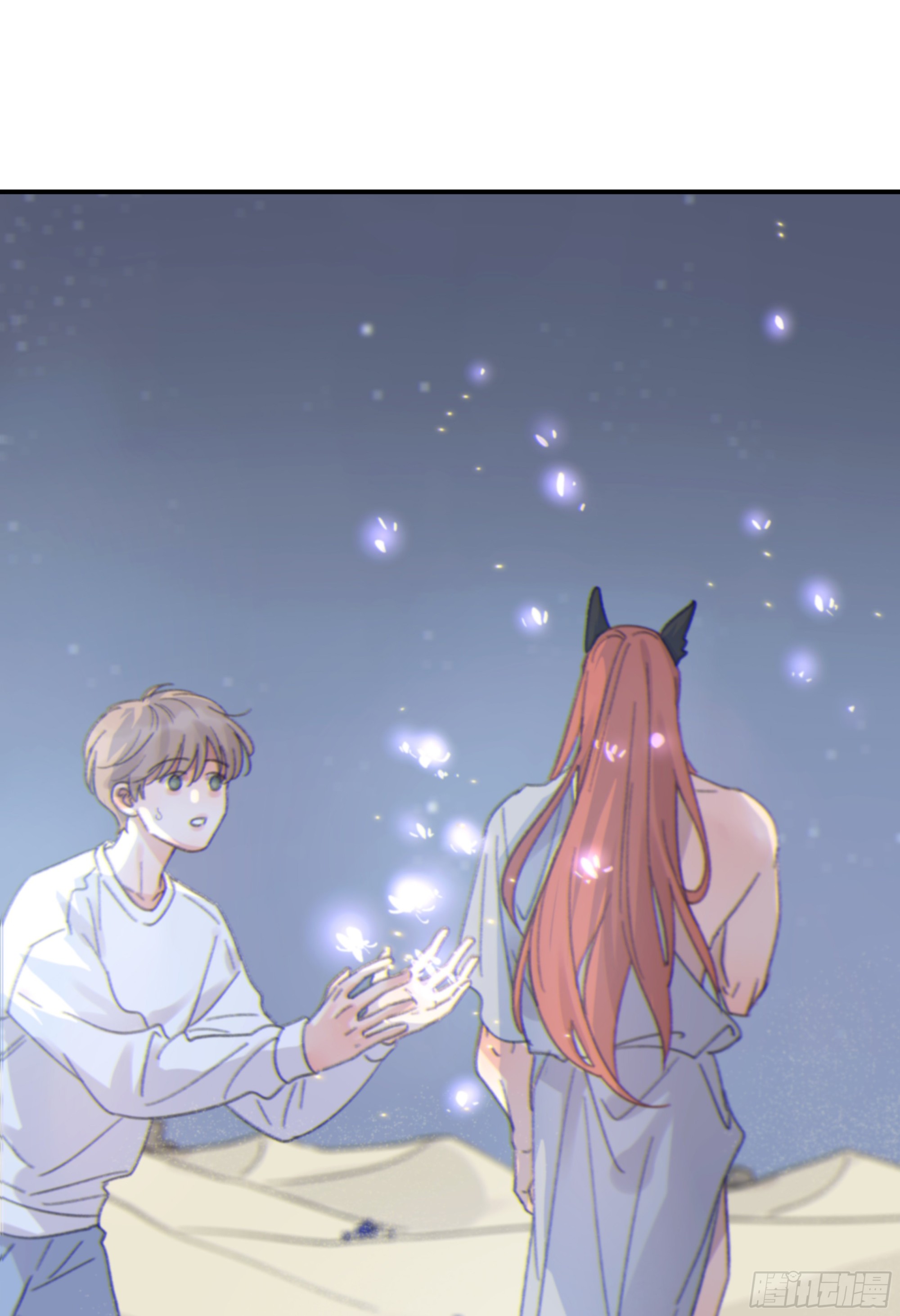 008.大妖70