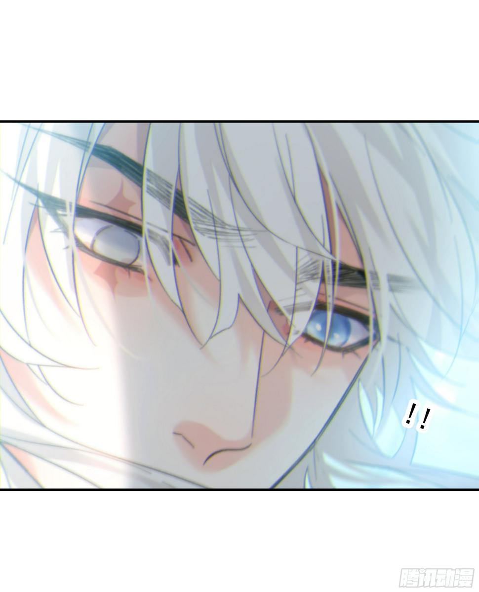 026. 交易44