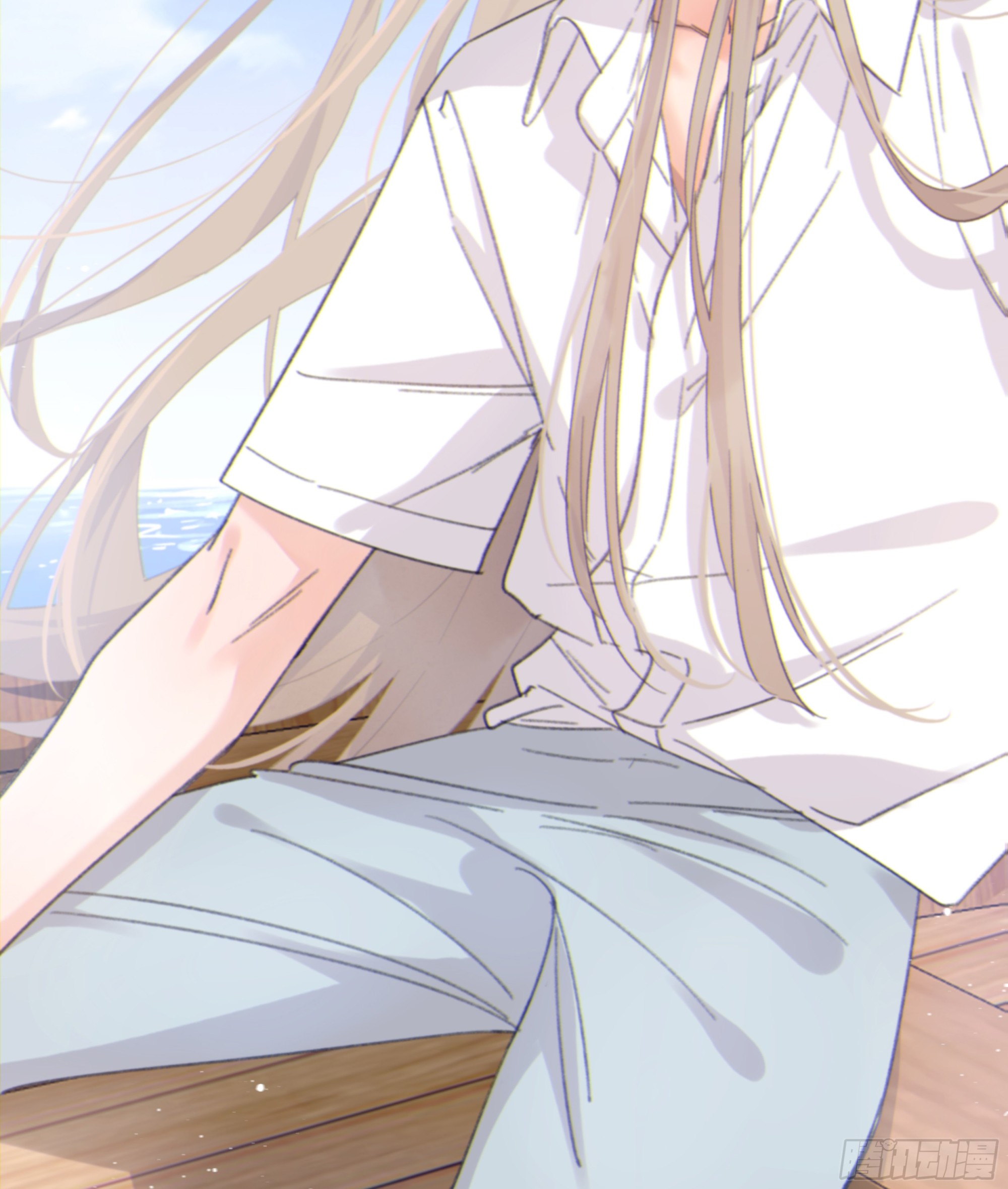 017. 美梦34