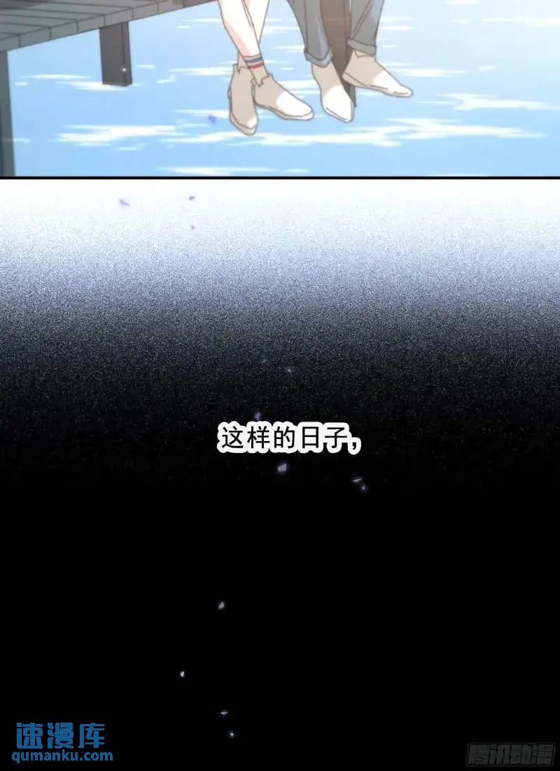 049. 不想醒来的梦66