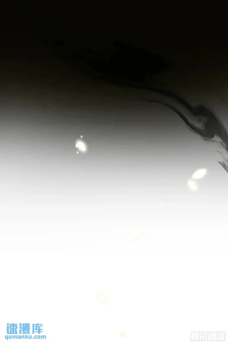 049. 不想醒来的梦40