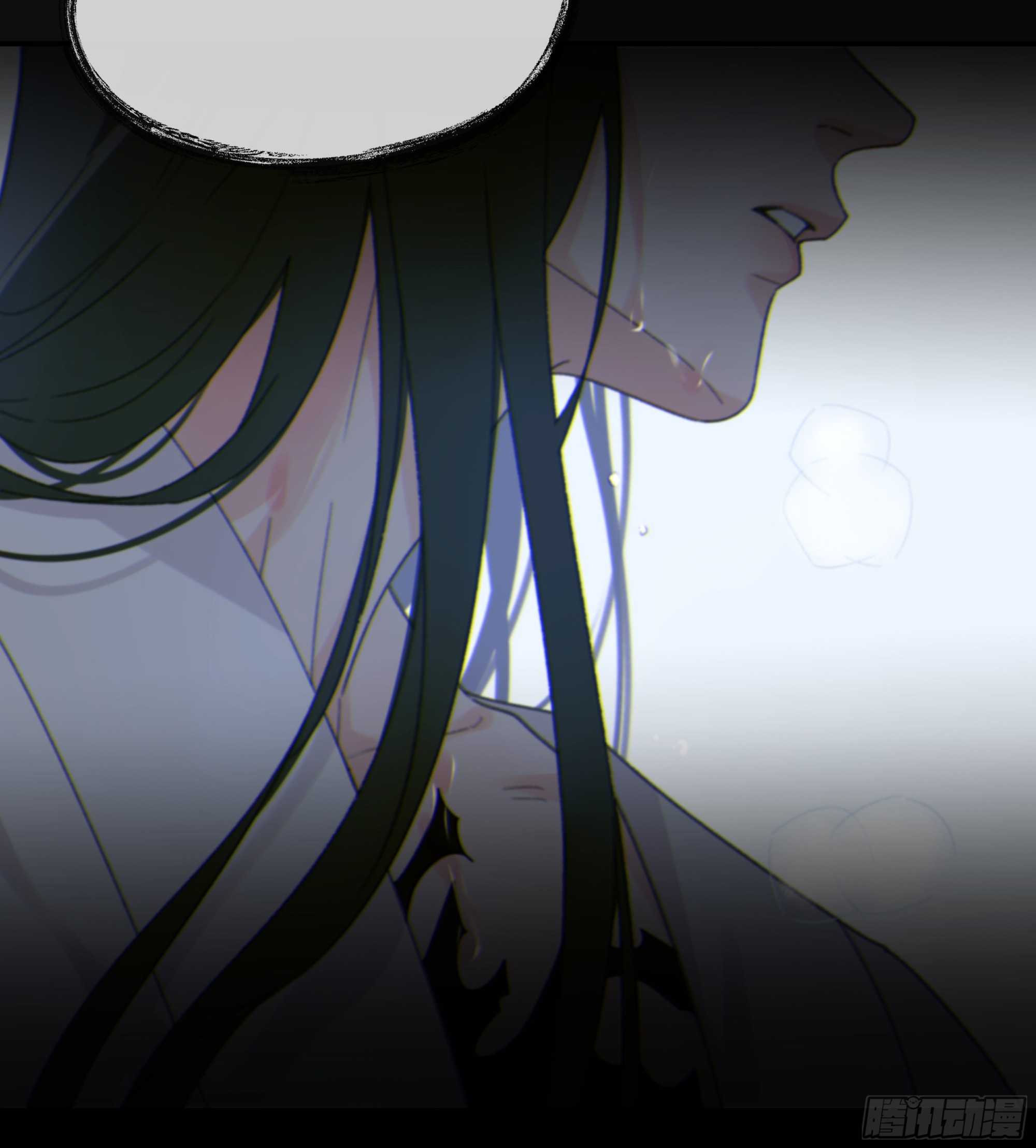 0013.前尘往事77