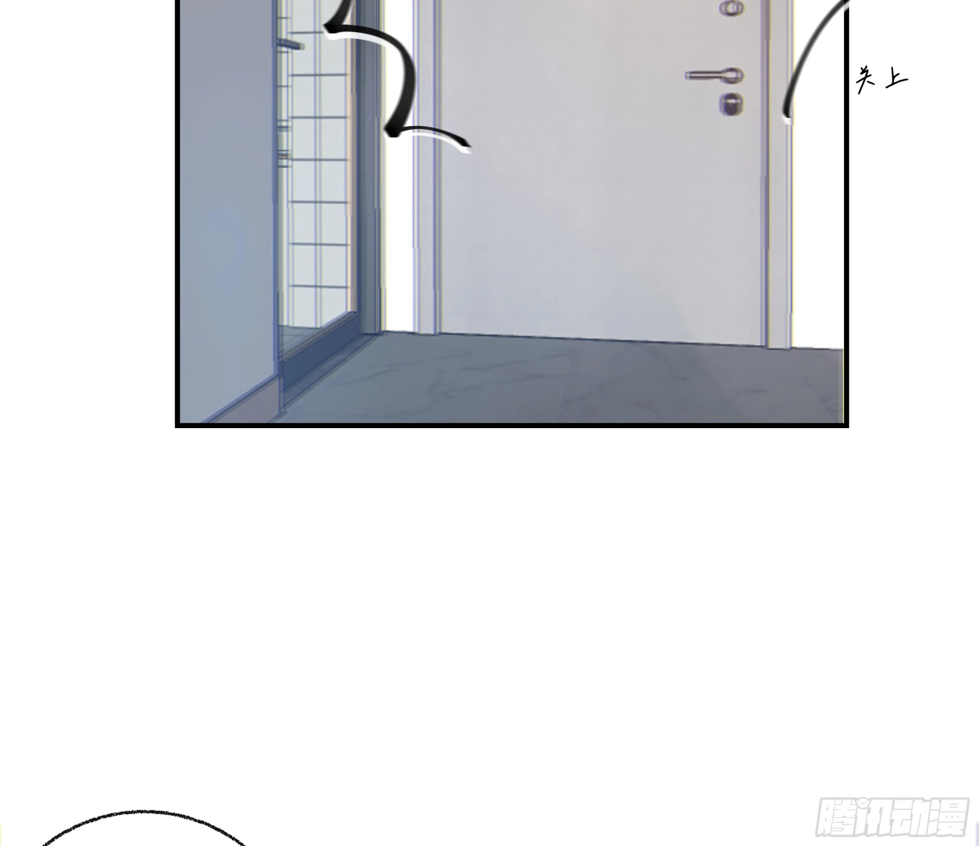 002奇怪的铃铛24