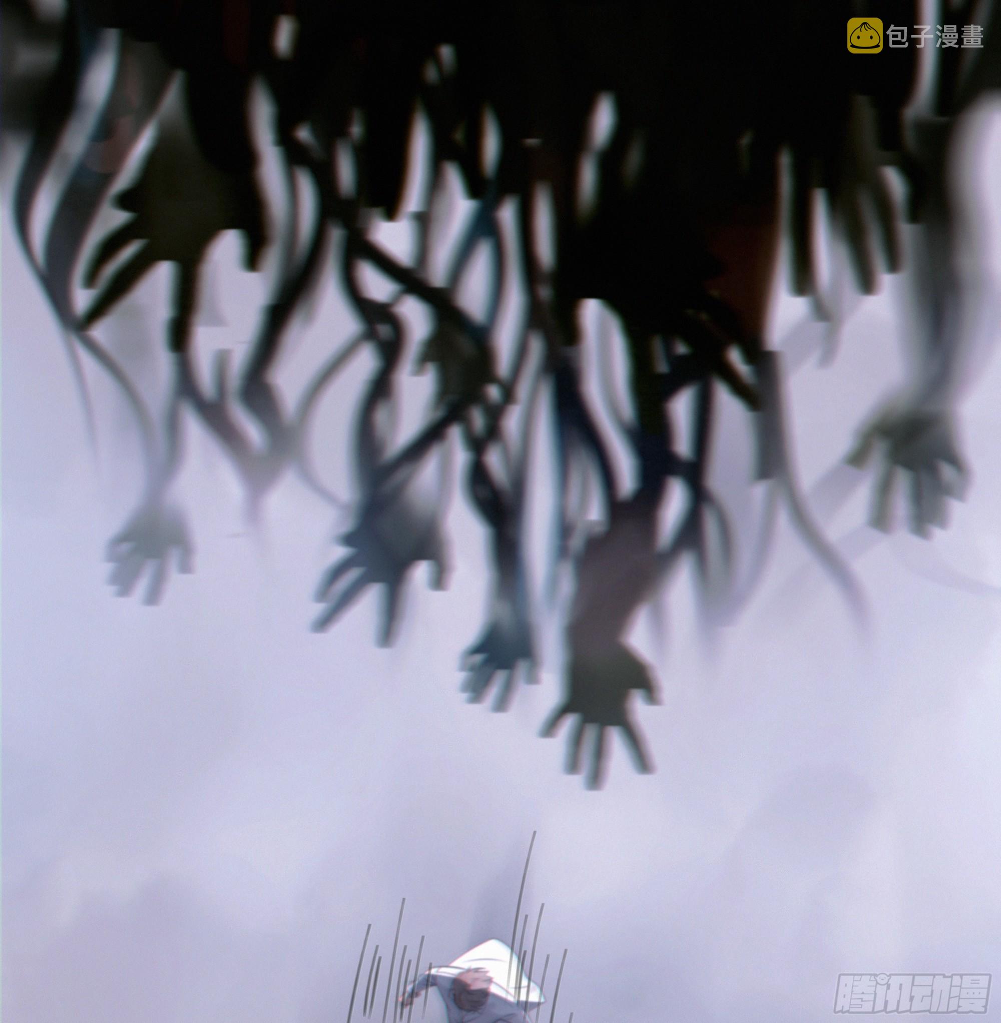 002奇怪的铃铛59
