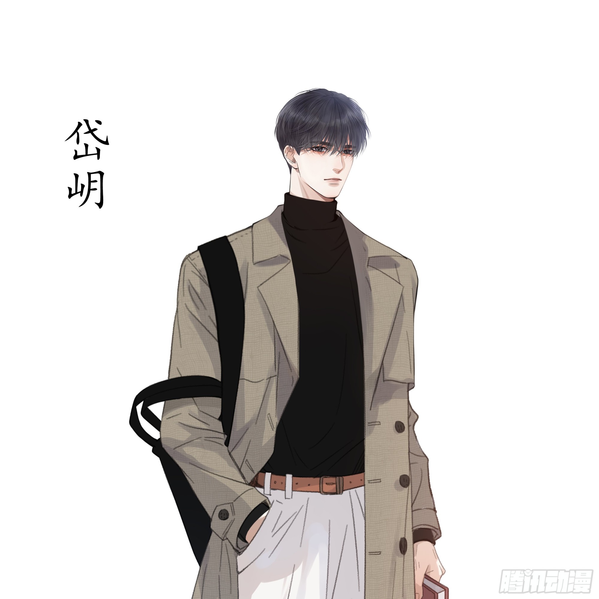 003红色野兽97