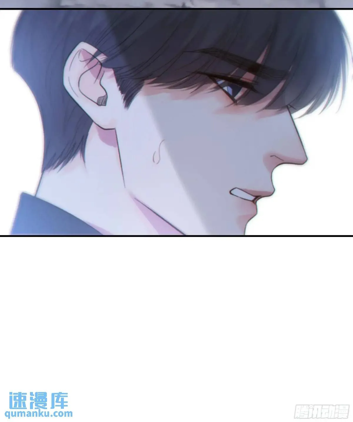 048. 真相50