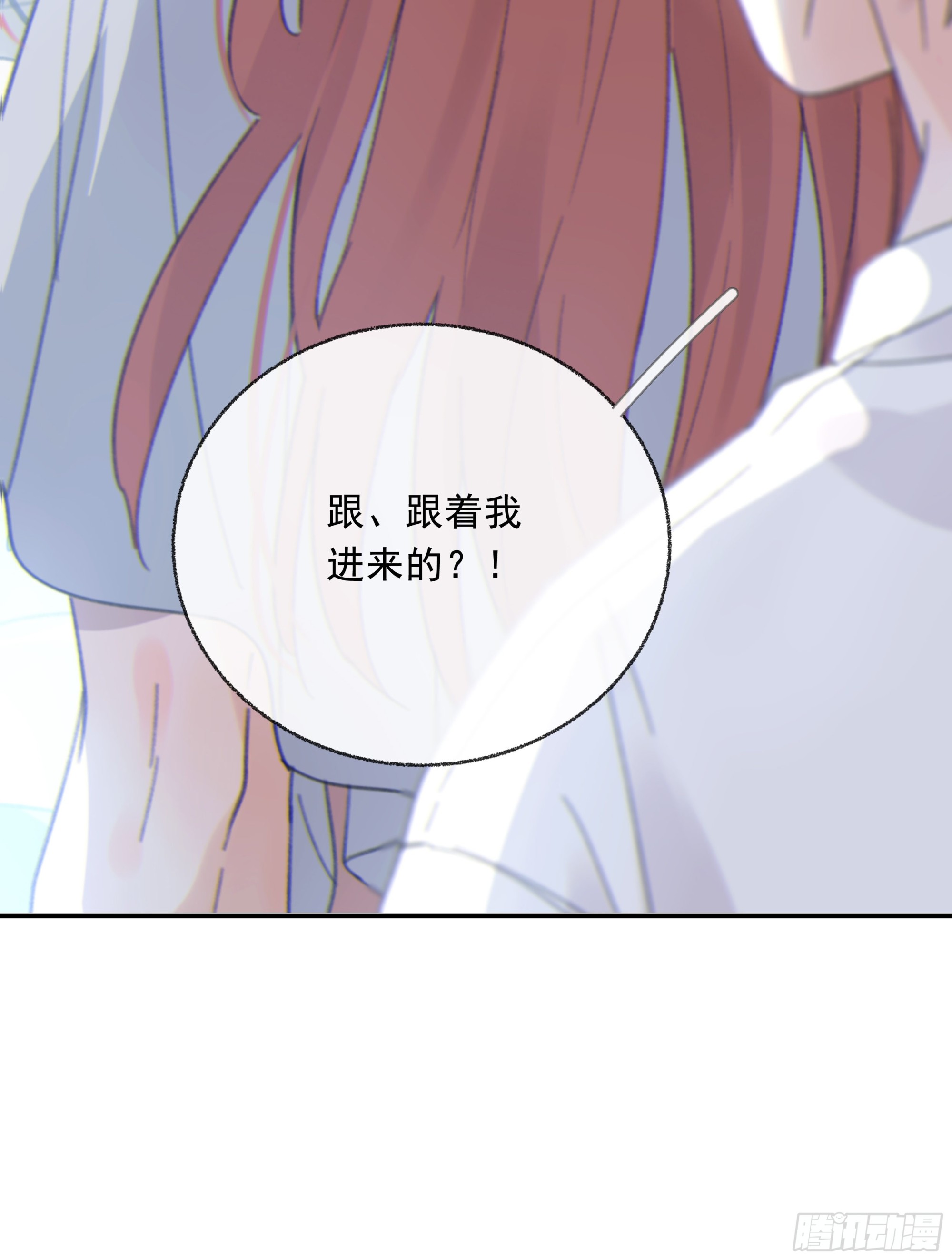 008.大妖61