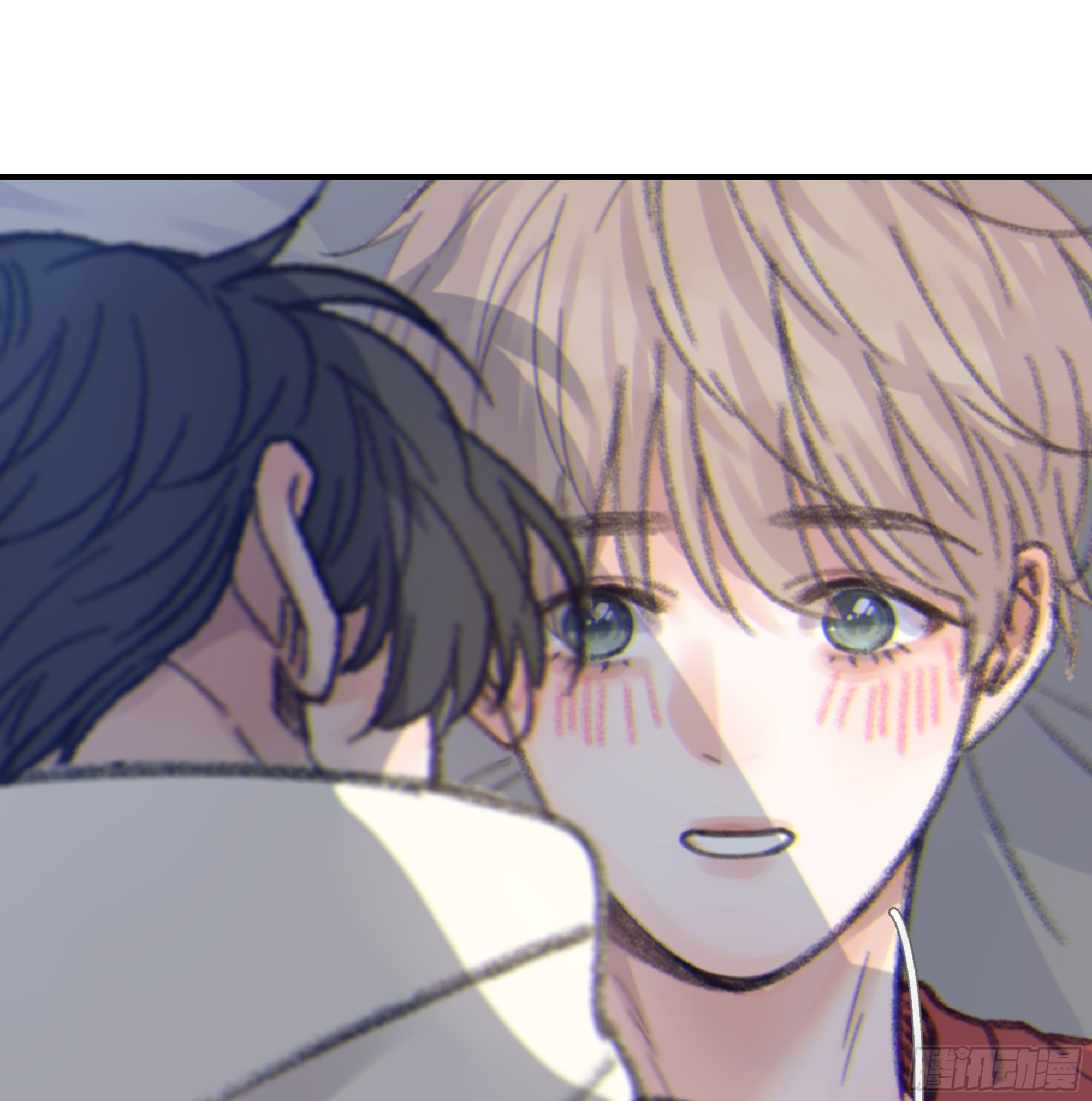 015. 不被需要72