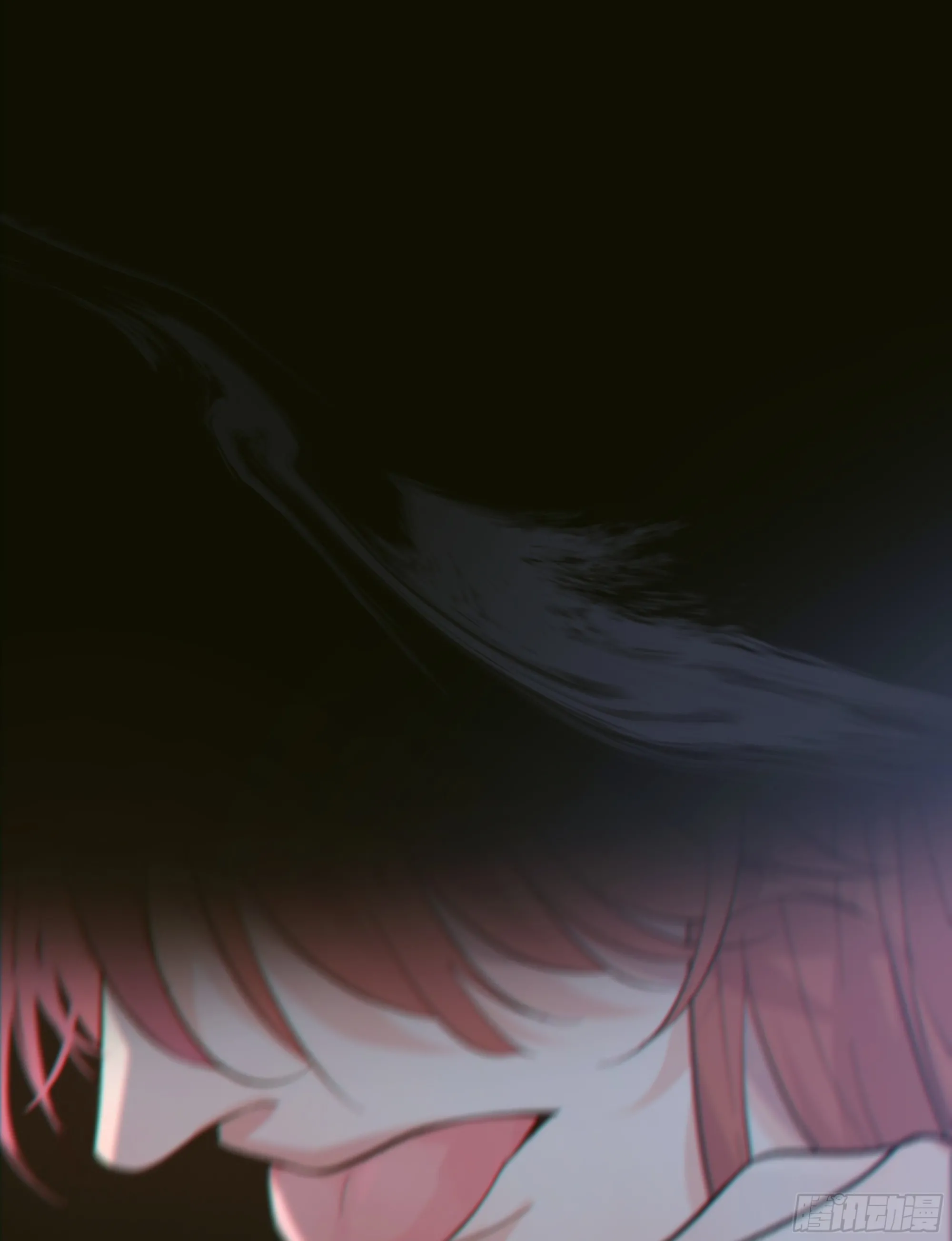 035. 我…好累64