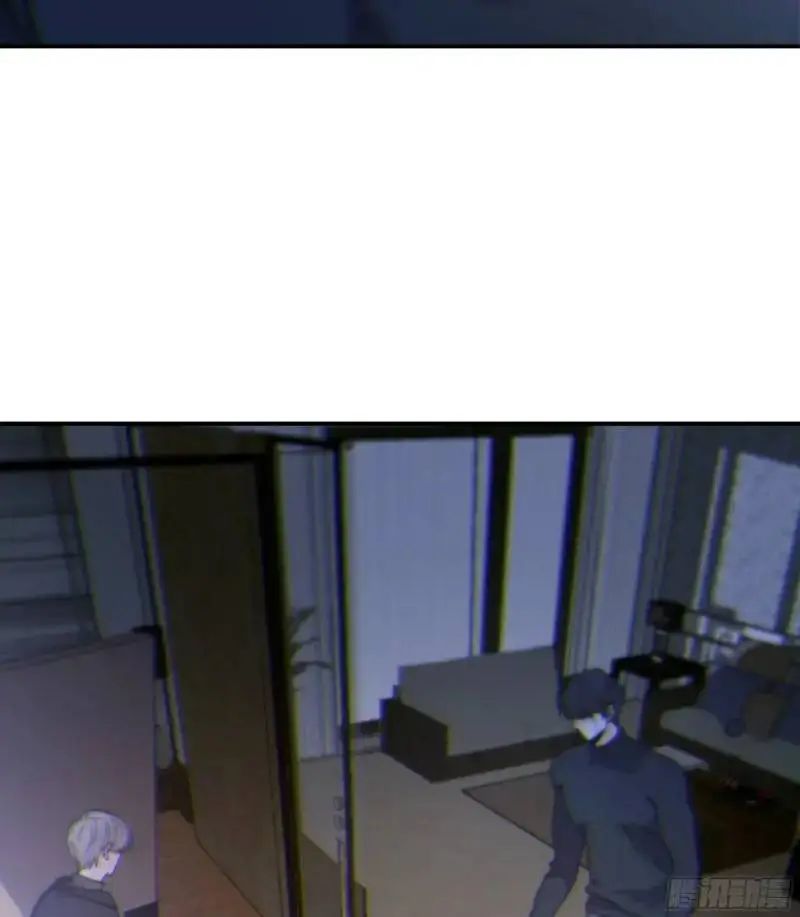 049. 不想醒来的梦15