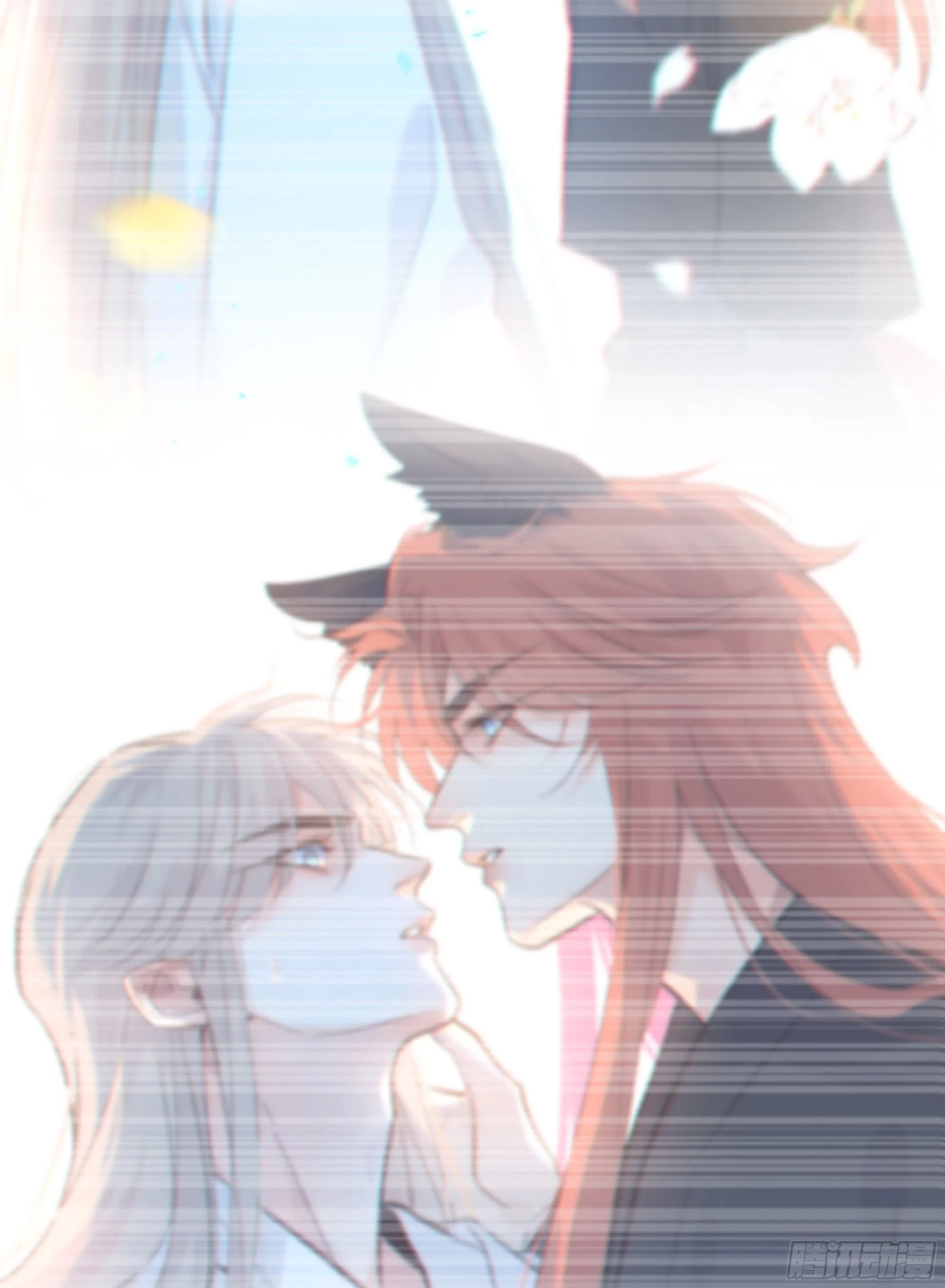 040. 心动32