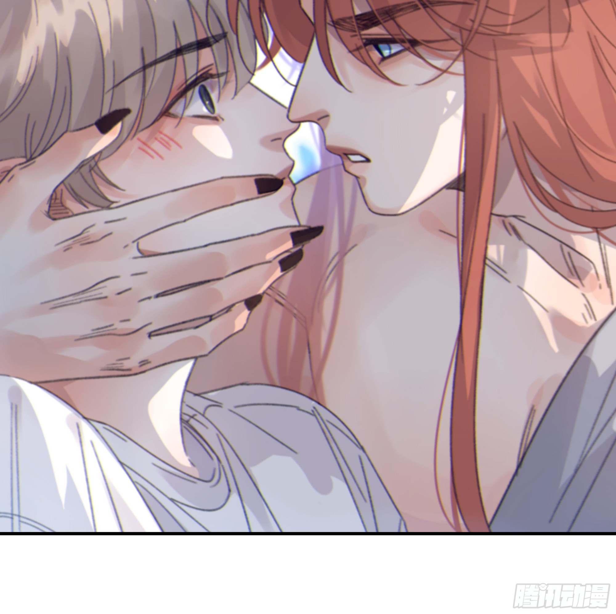 012. 再度入梦51