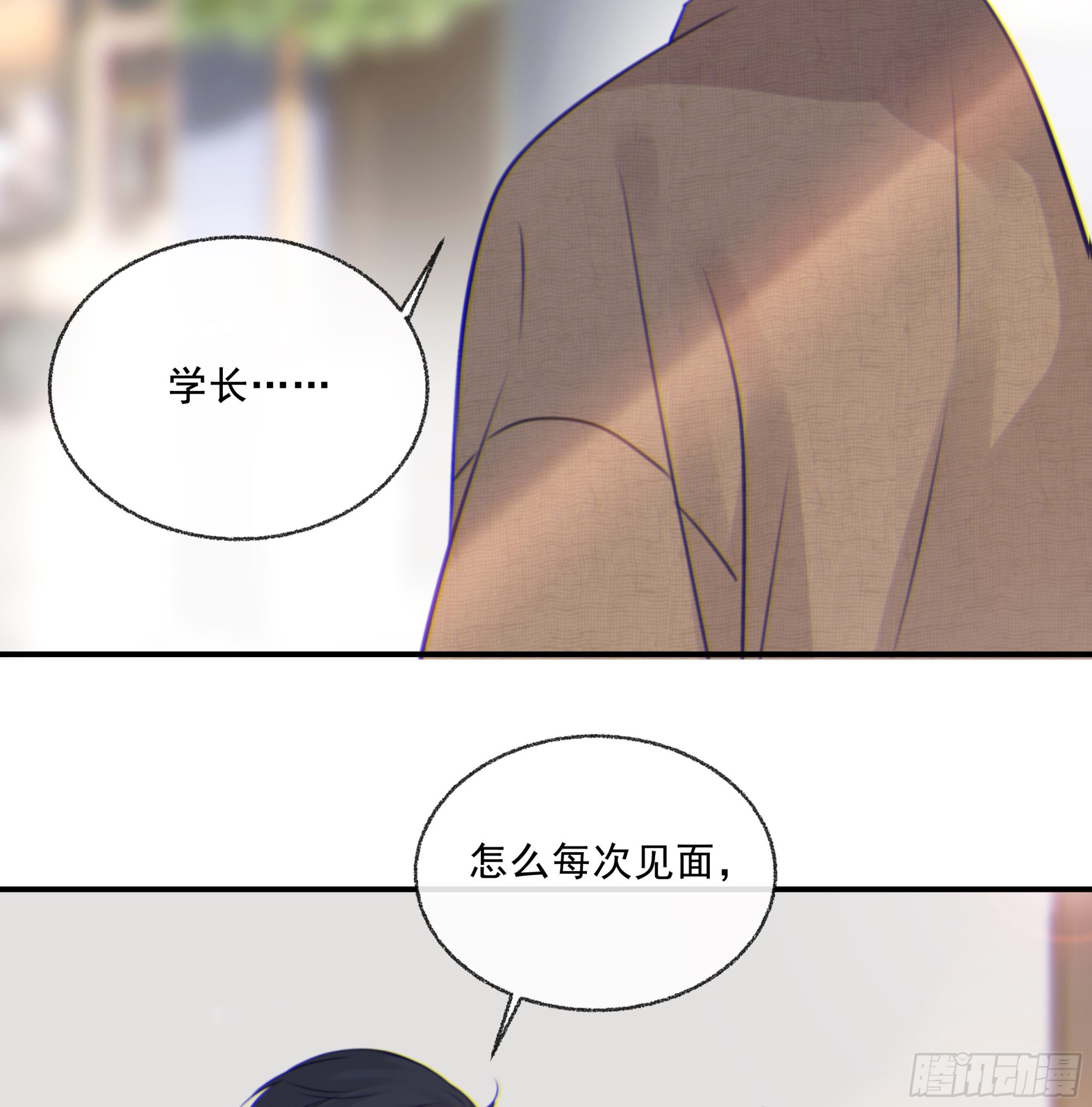 003红色野兽49