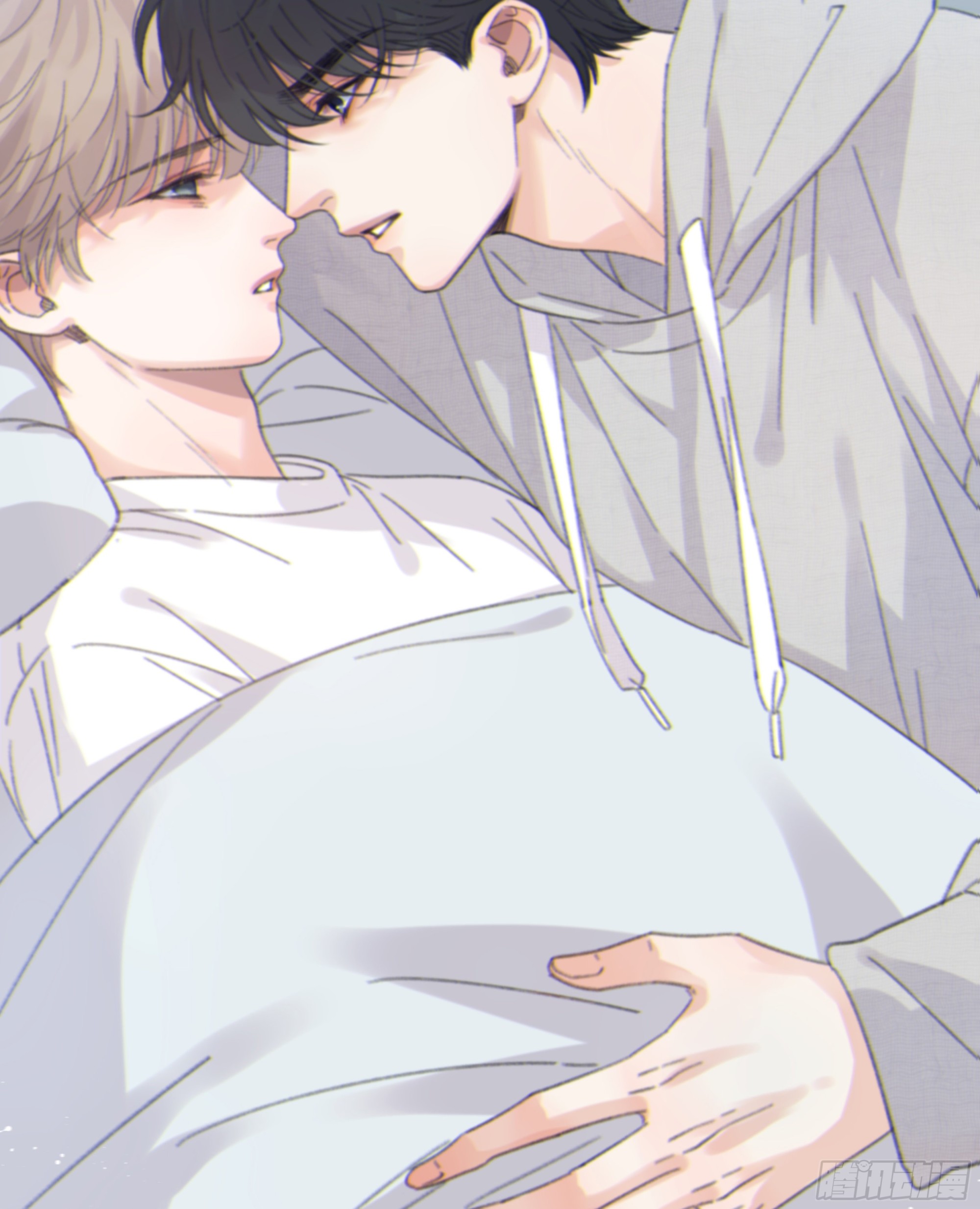 009.寂寞的小孩71