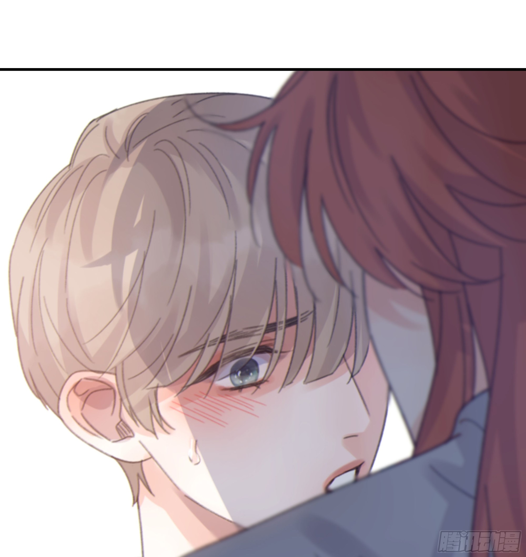 012. 再度入梦55